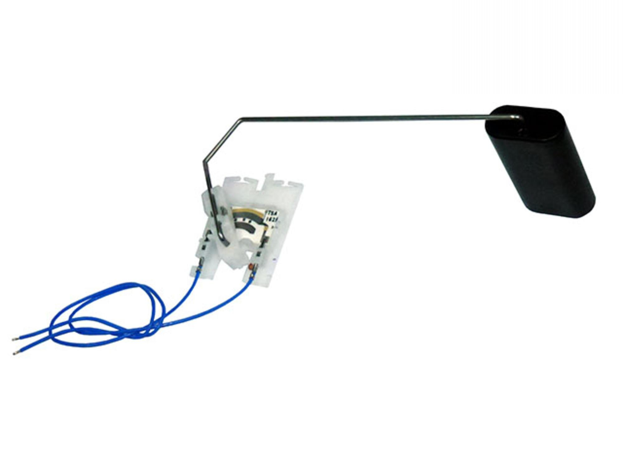 BOIA TANQUE COMBUSTIVEL ORIGINAL - 9015422217