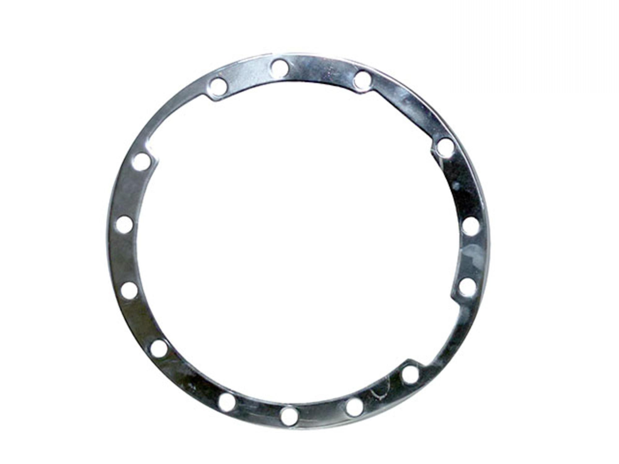 JUNTA DIFERENCIAL ALUMINIO DIFERENCIAL 7 - 1528899