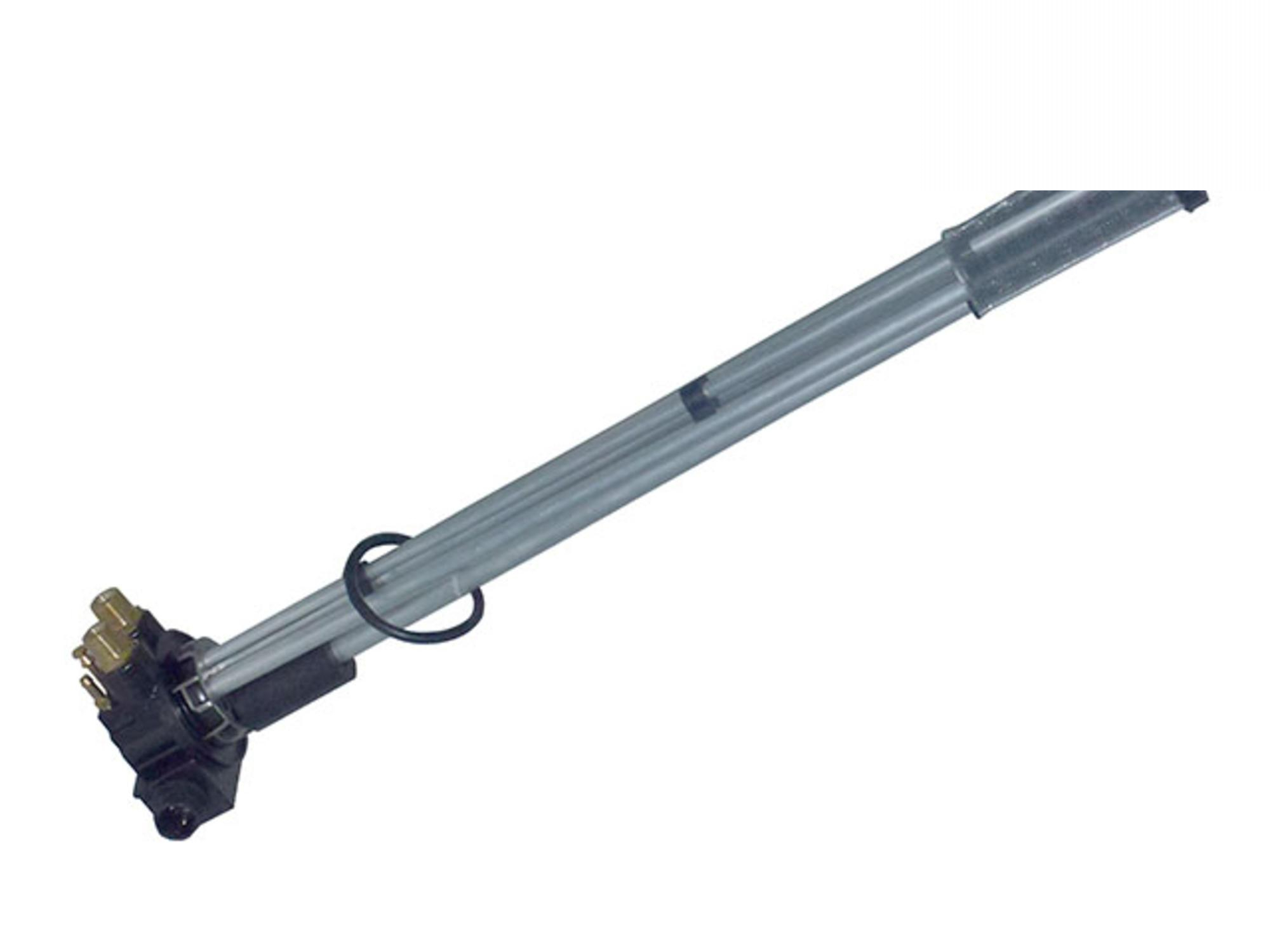 BOIA TRANSFERENCIA DE COMBUSTIVEL - 20746636