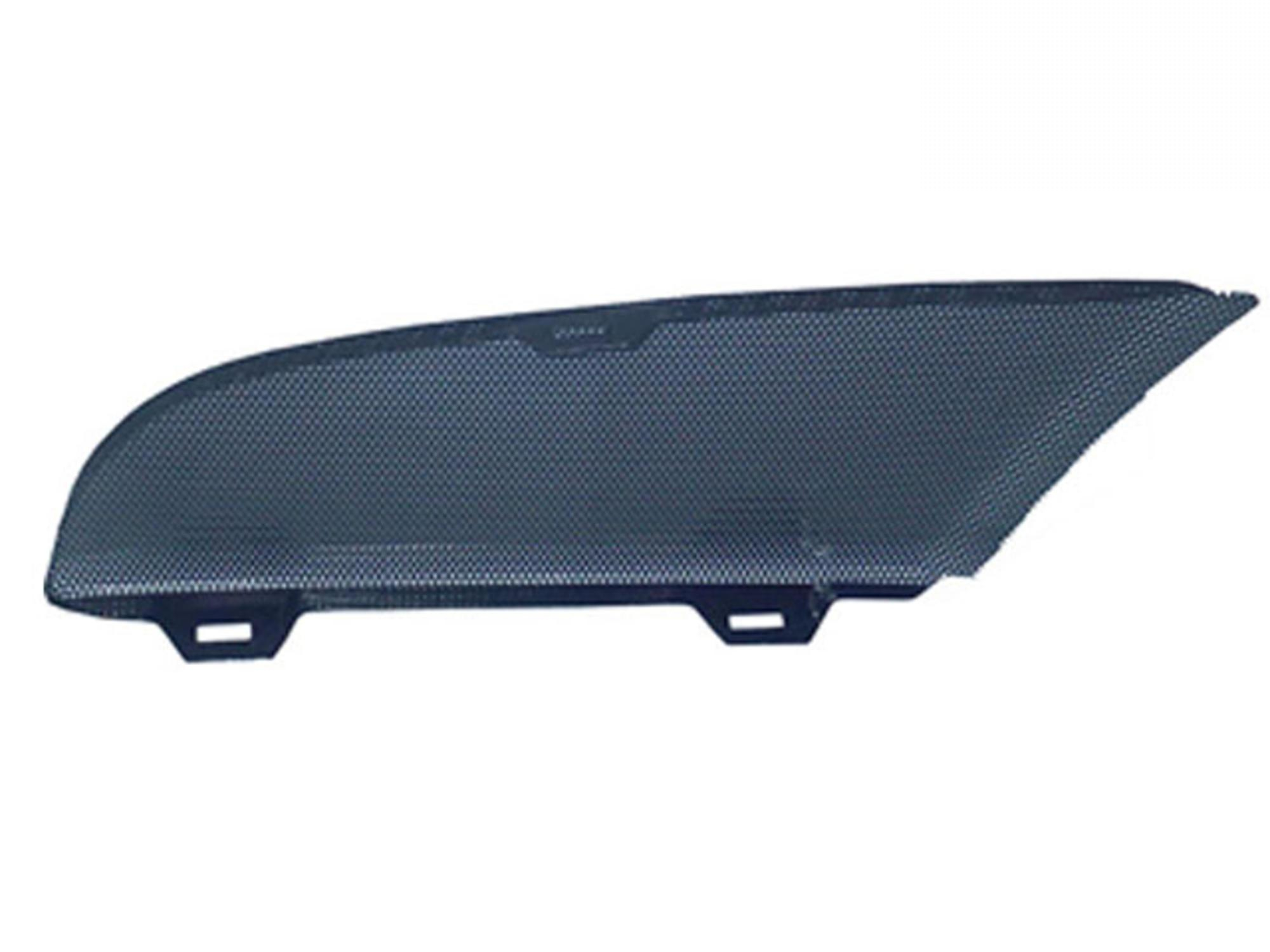 TELA GRADE SUPERIOR L.E - 1870595