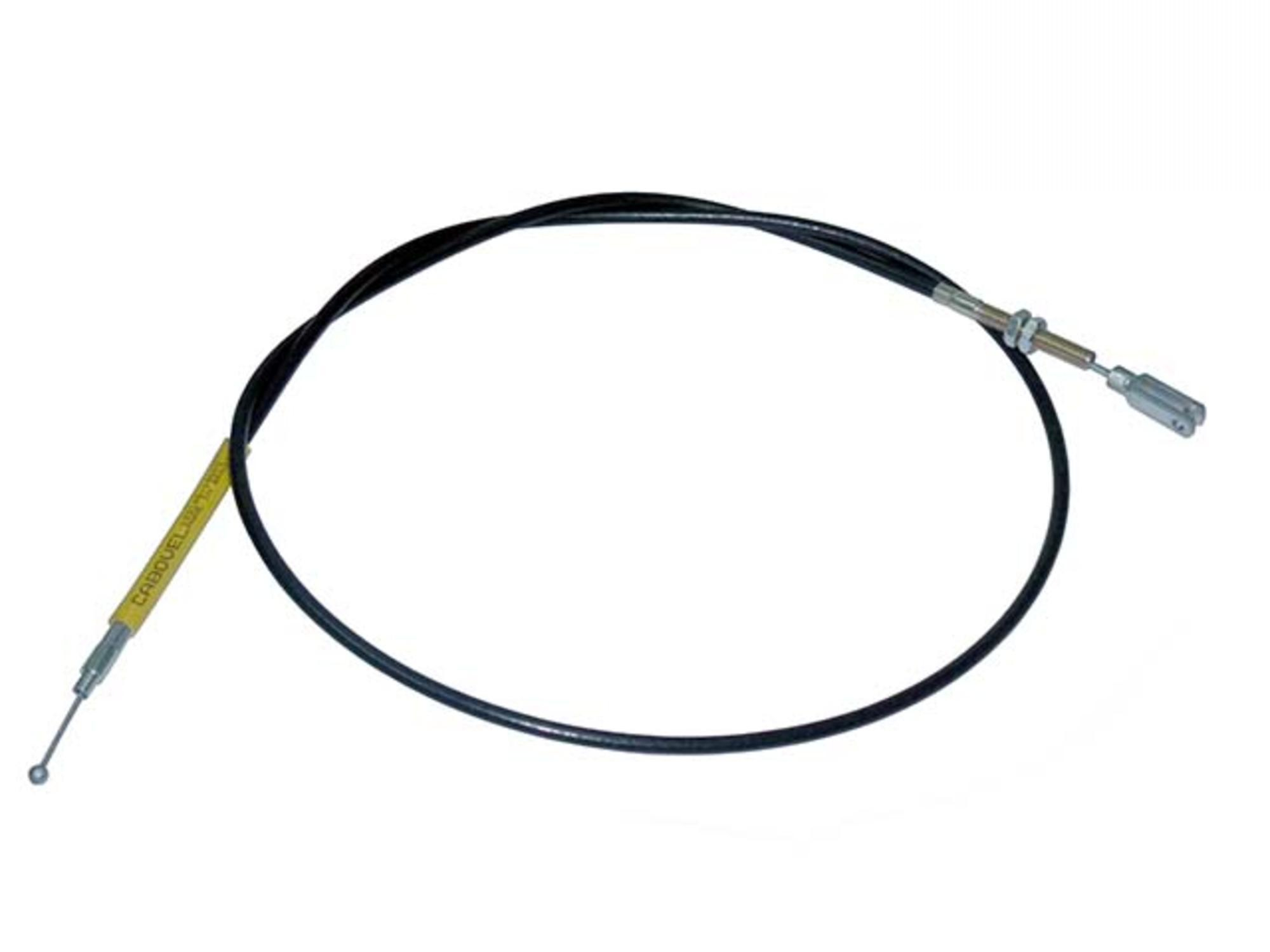 CABO TRAVA GRADE - 1400754