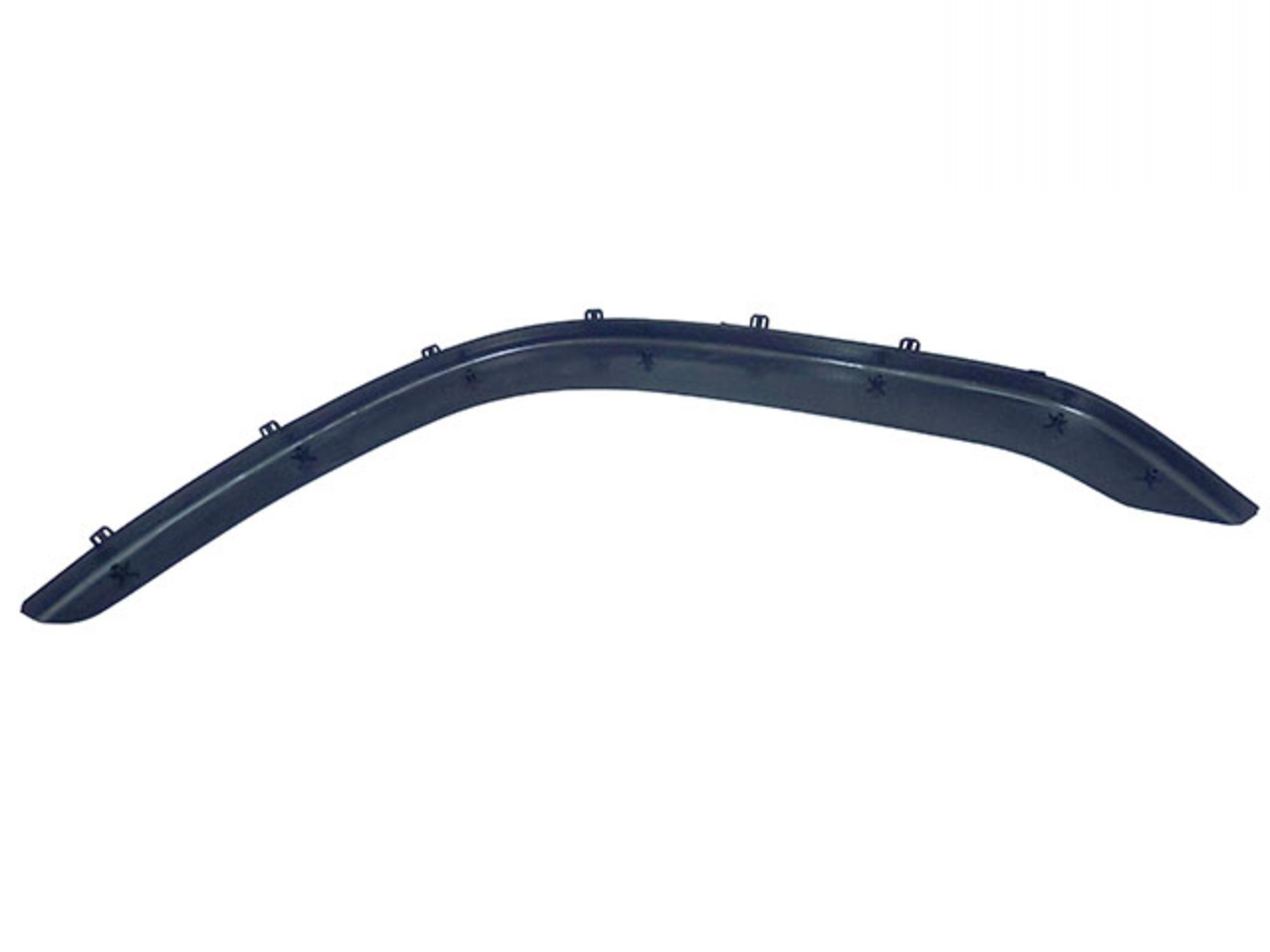 ACABAMENTO PARALAMA L.D - 20529684