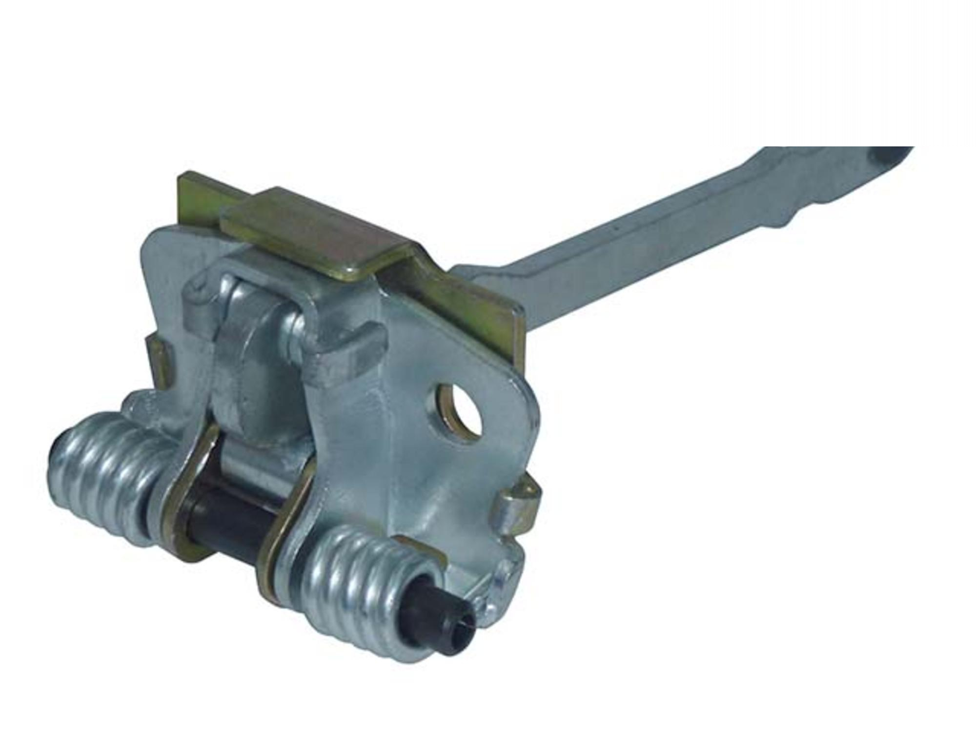 LIMITADOR PORTA DIR. ESQ. - 20494313