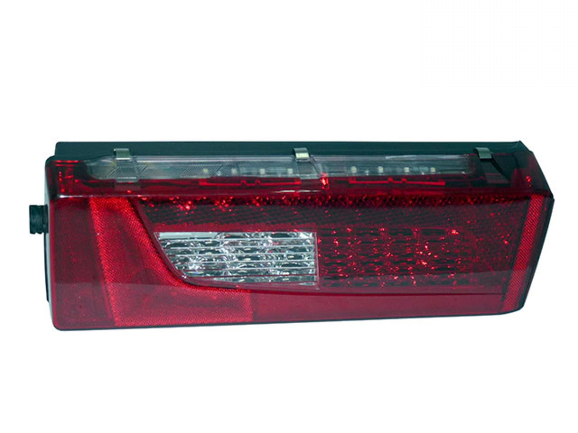 LANTERNA TRASEIRA L.E LED-24V - 2241860