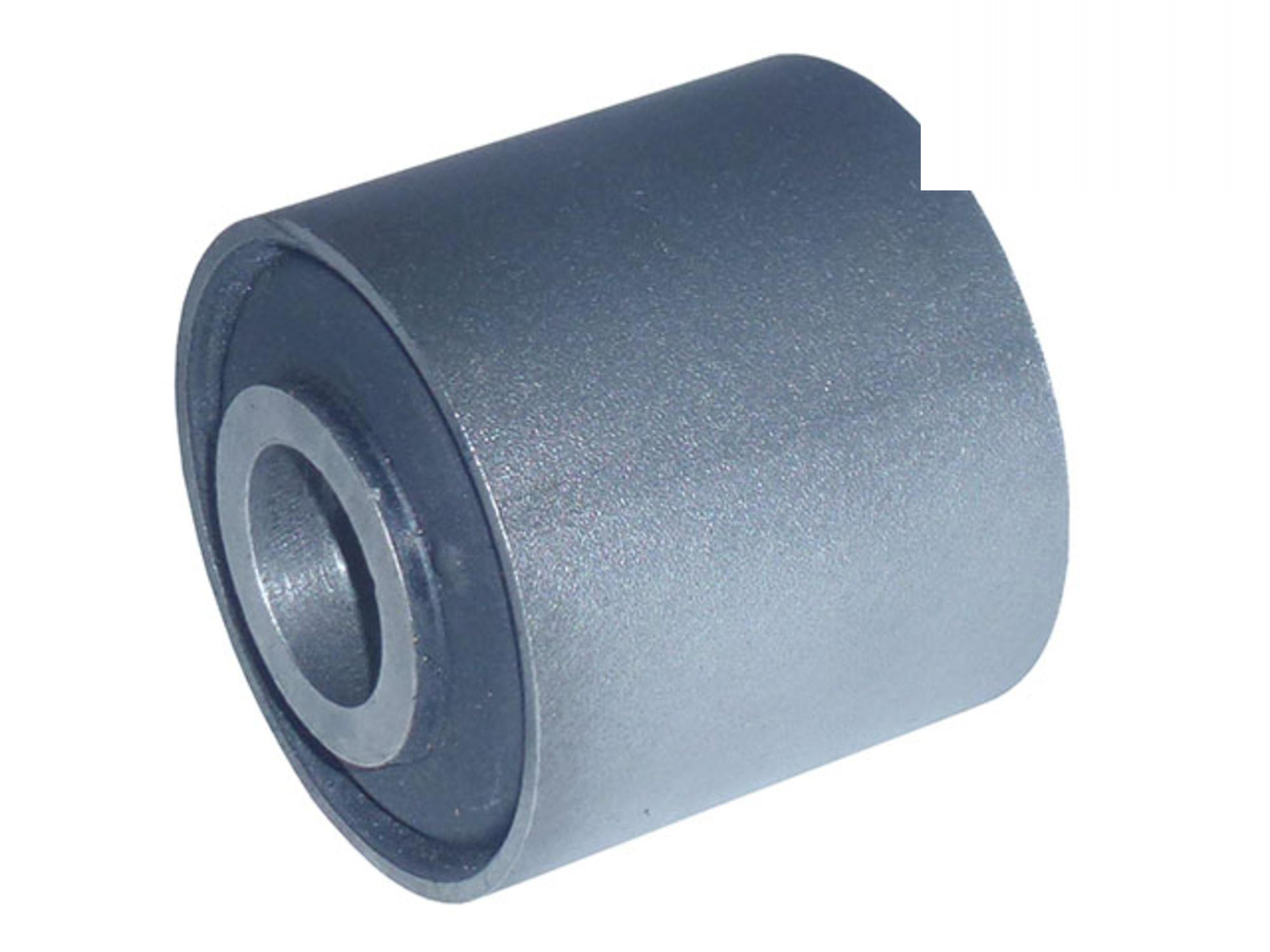 BUCHA SUSPENSAO SUSPENSYS 63X24,3X63,5MM - 71700008