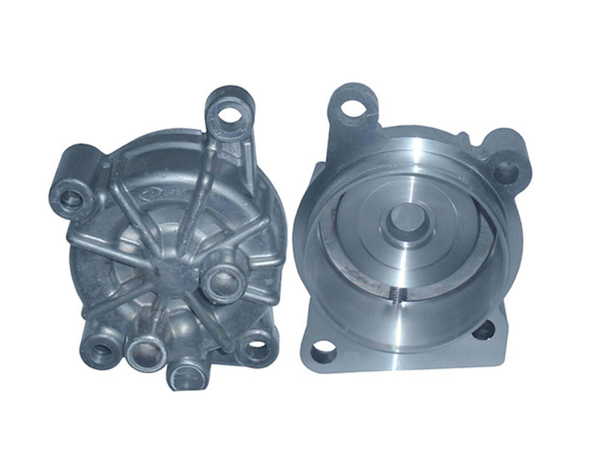 CILINDRO TRANSFERENCIA CAMBIO - 9452671119