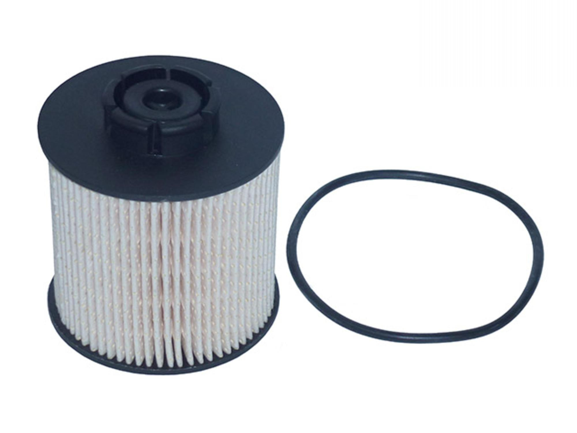 FILTRO DE COMBUSTIVEL DIESEL REFIL - 901551