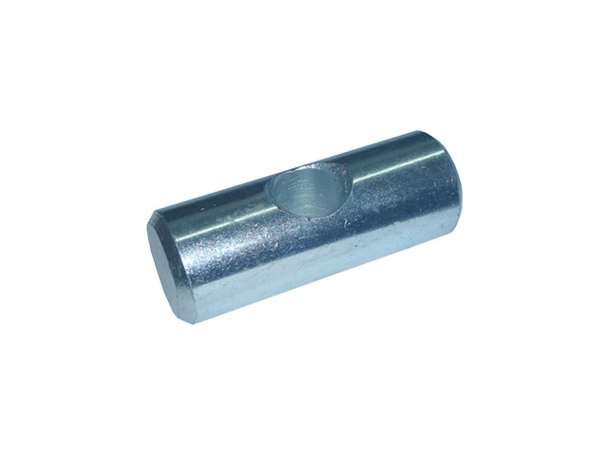 PINO CINTA SUP.TANQUE - 1629321