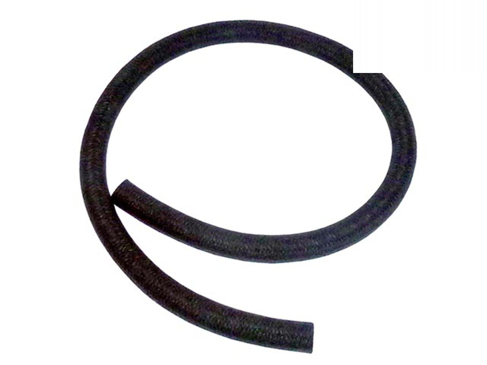 MANGUEIRA RESERV.FINA 5/8 1.100MM - 943367