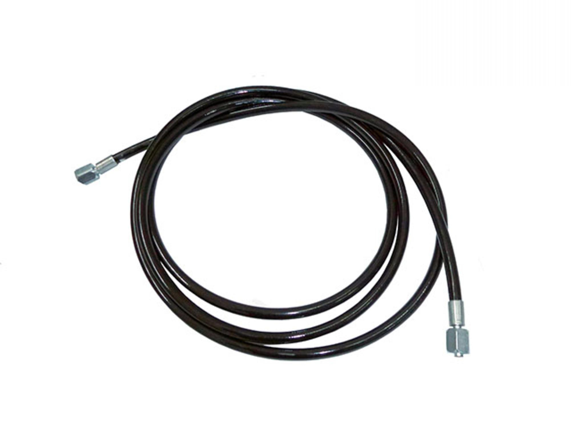 FLEXIVEL BASC.CABINE 4800MM - 9405530682