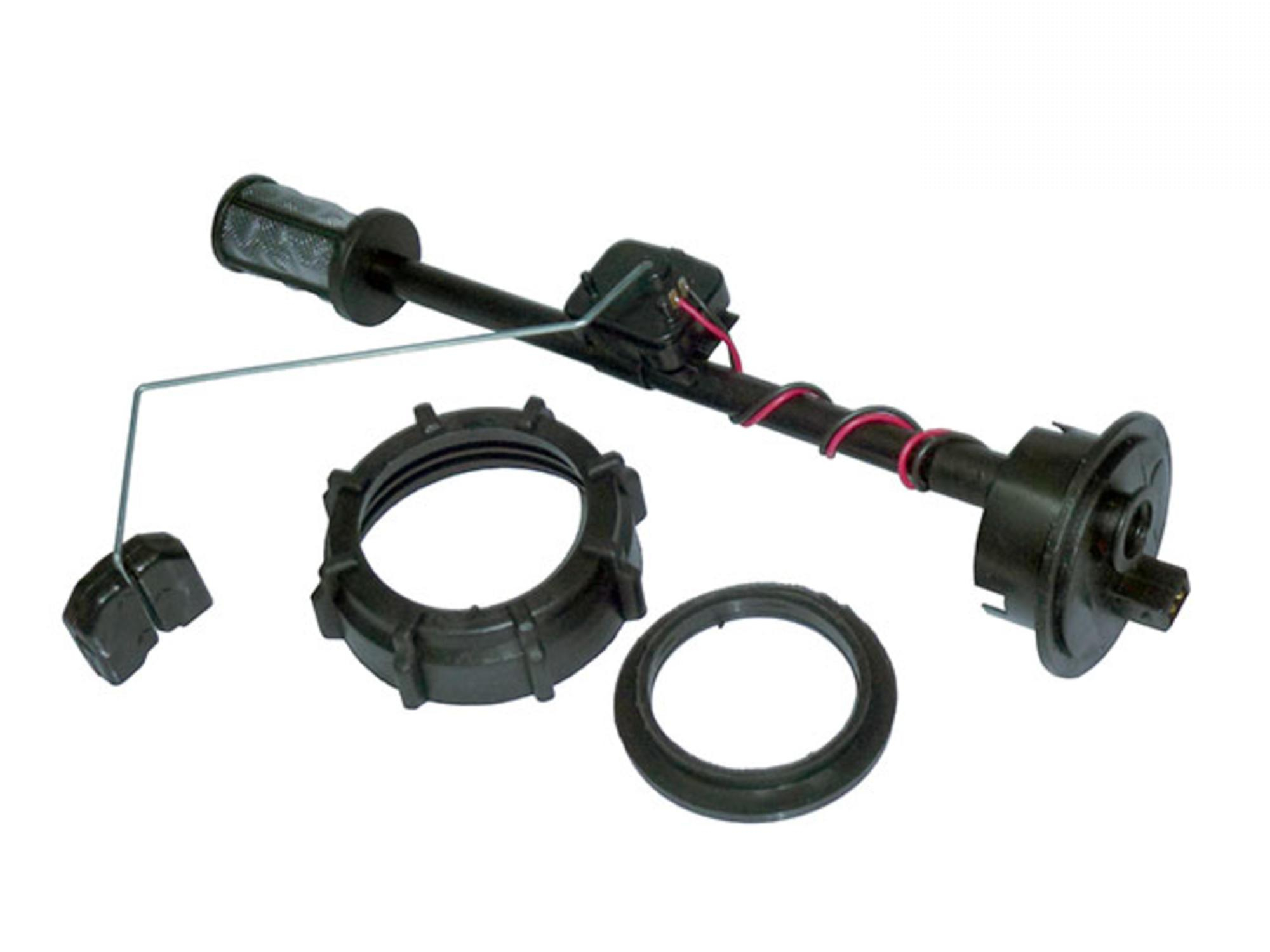 BOIA DO TANQUE DE COMBUSTIVEL 210/300LTS - 6013006043001