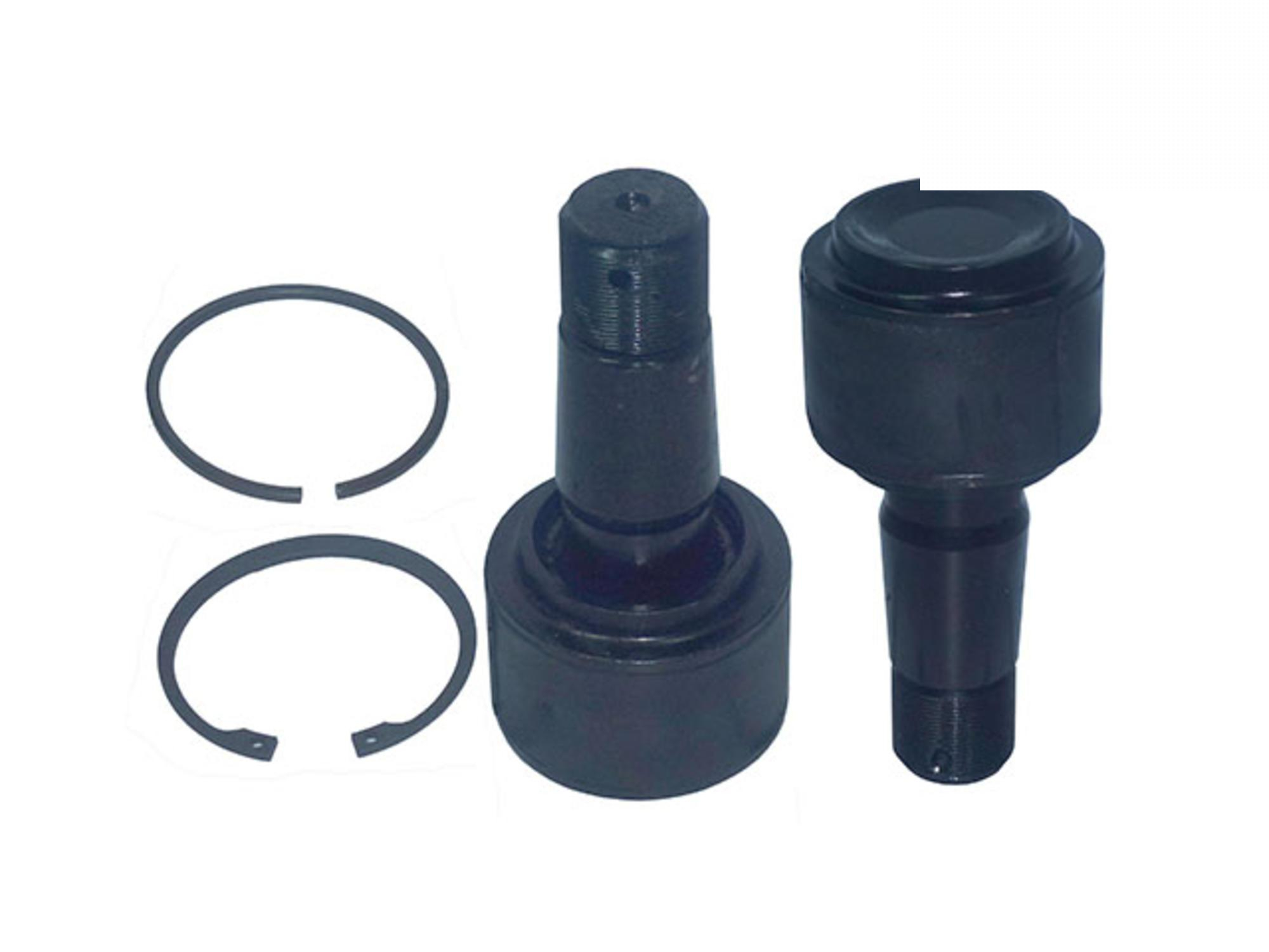 PINO SIMPLES COMPLETO 85MM - 1953245