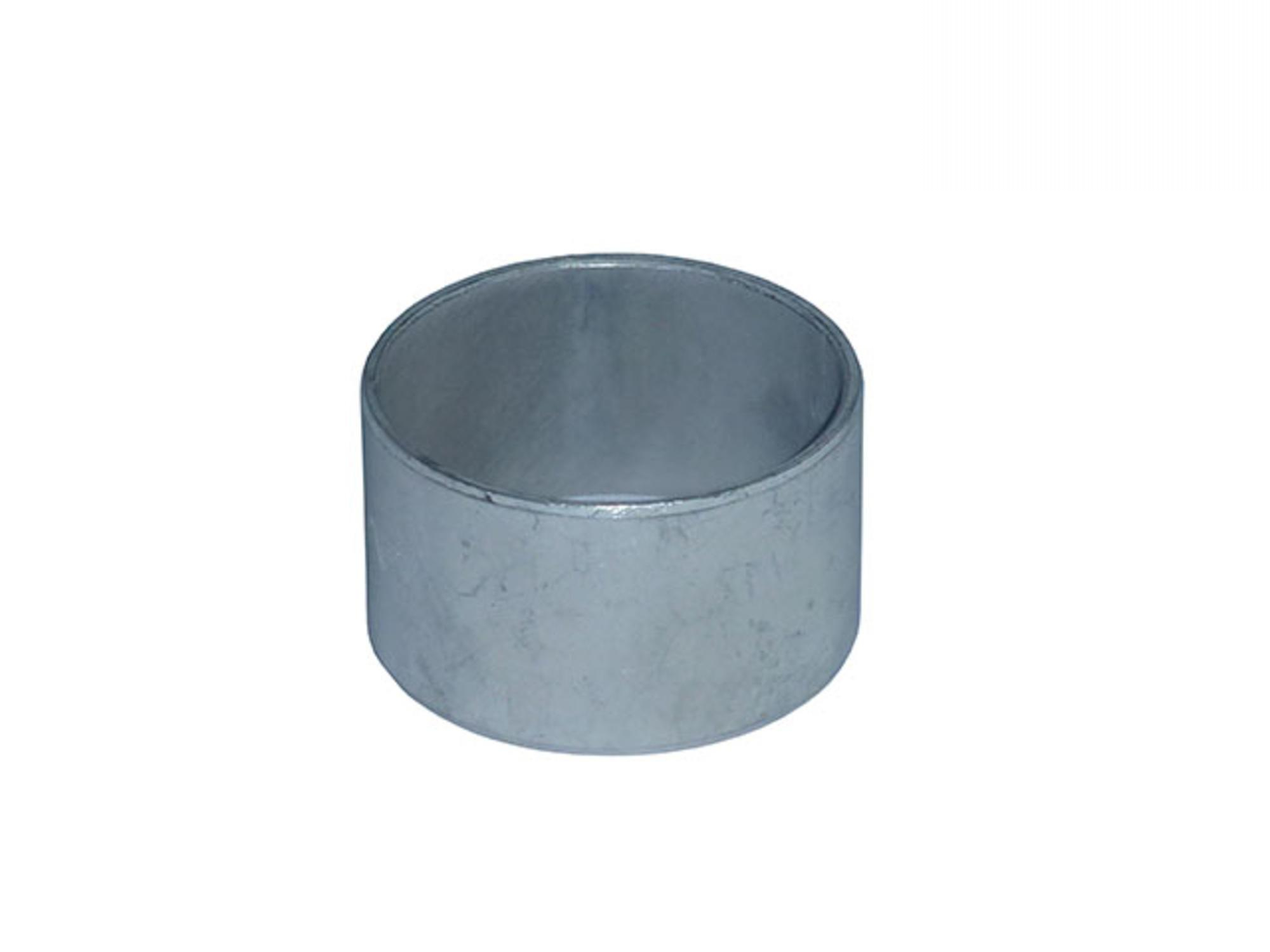 BUCHA ENGRENAGEM COMANDO ORIGINAL - 311448