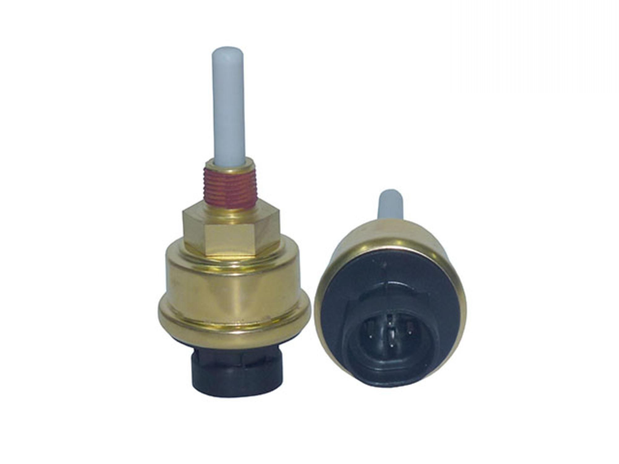 INTERRUPTOR NIVEL AGUA - 2R0941038A