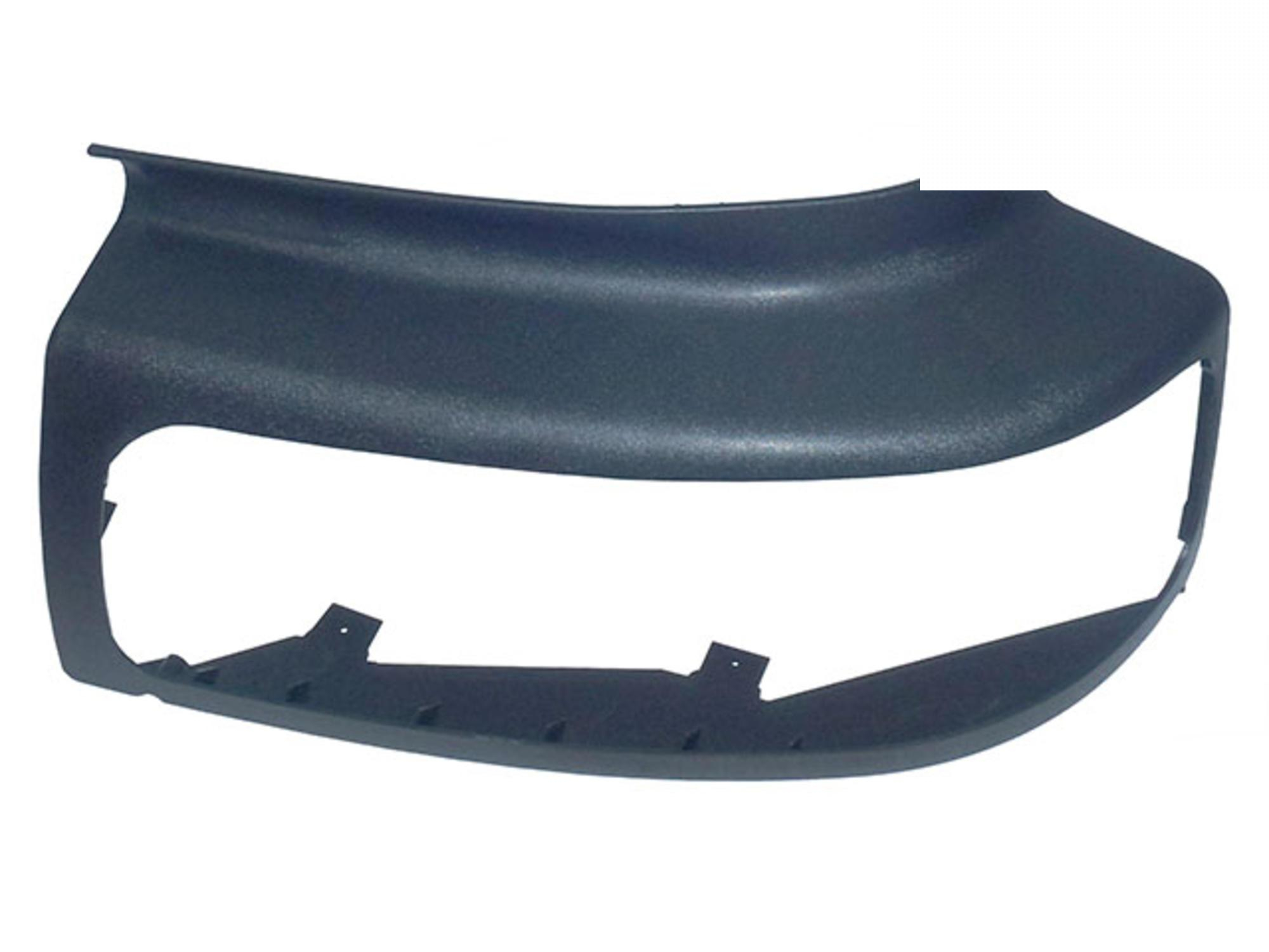 BOJO FAROL L.E - 20537290