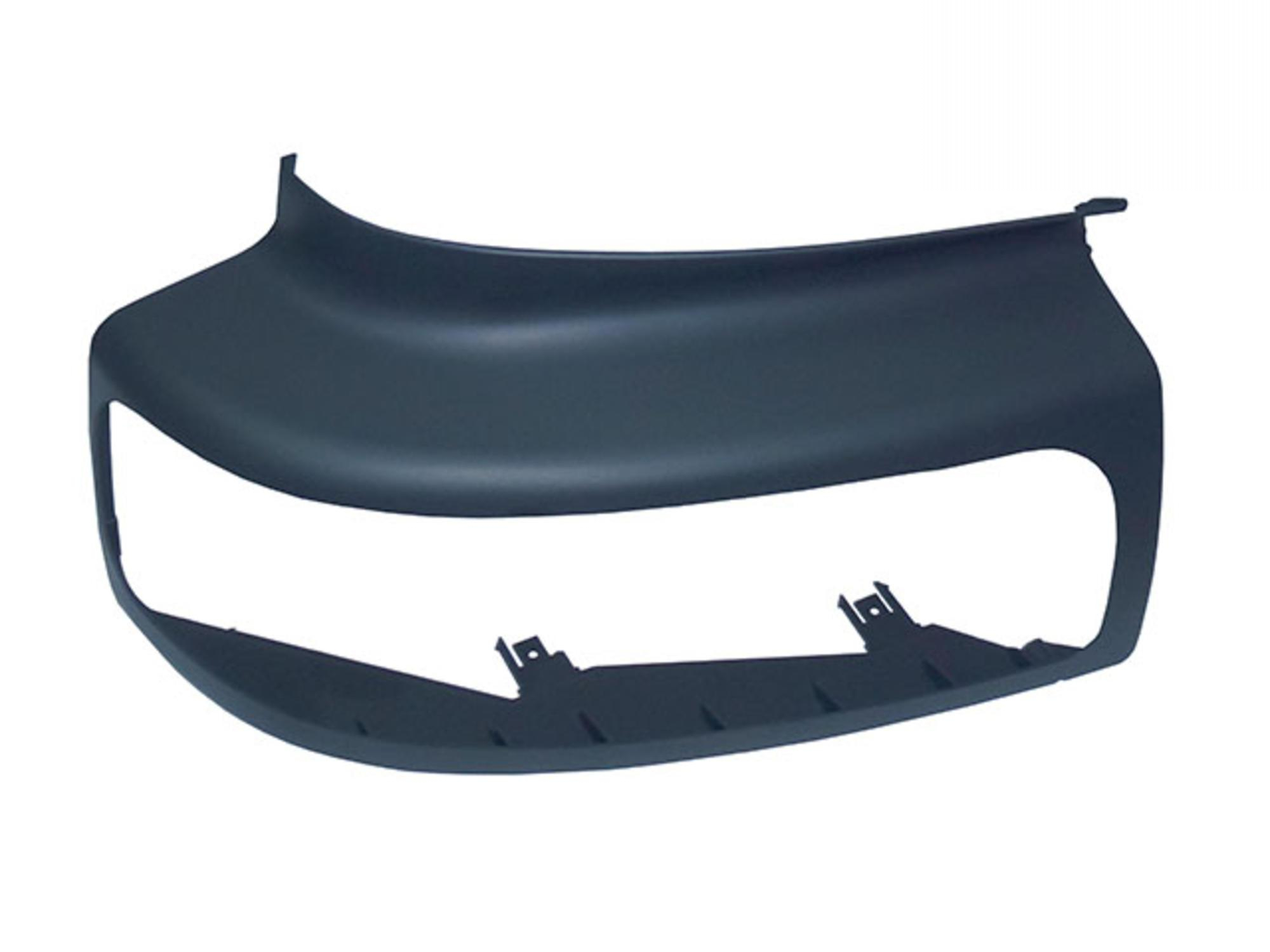 BOJO FAROL L.D - 20537293