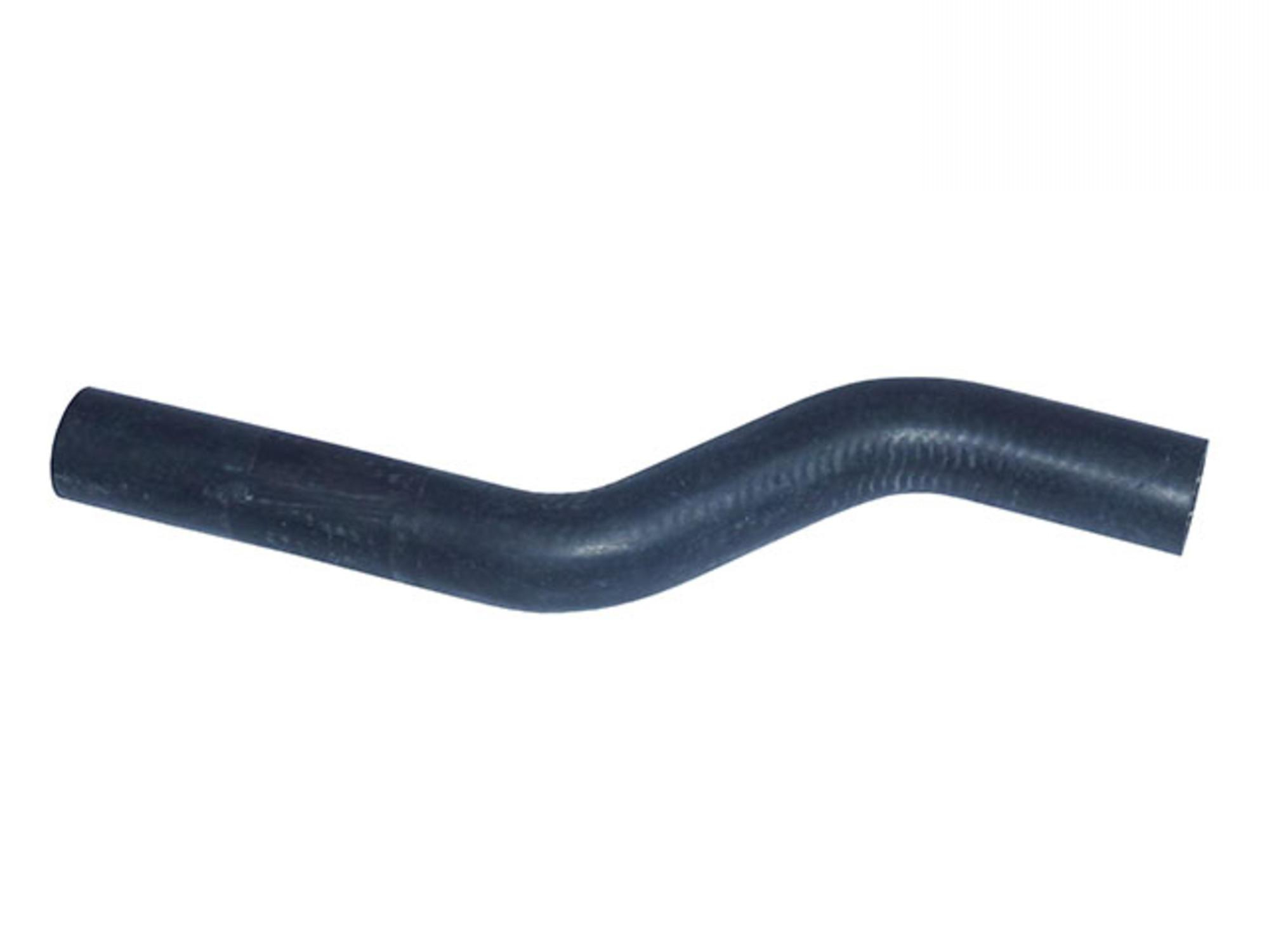 MANGUEIRA RADIADOR - 1494001