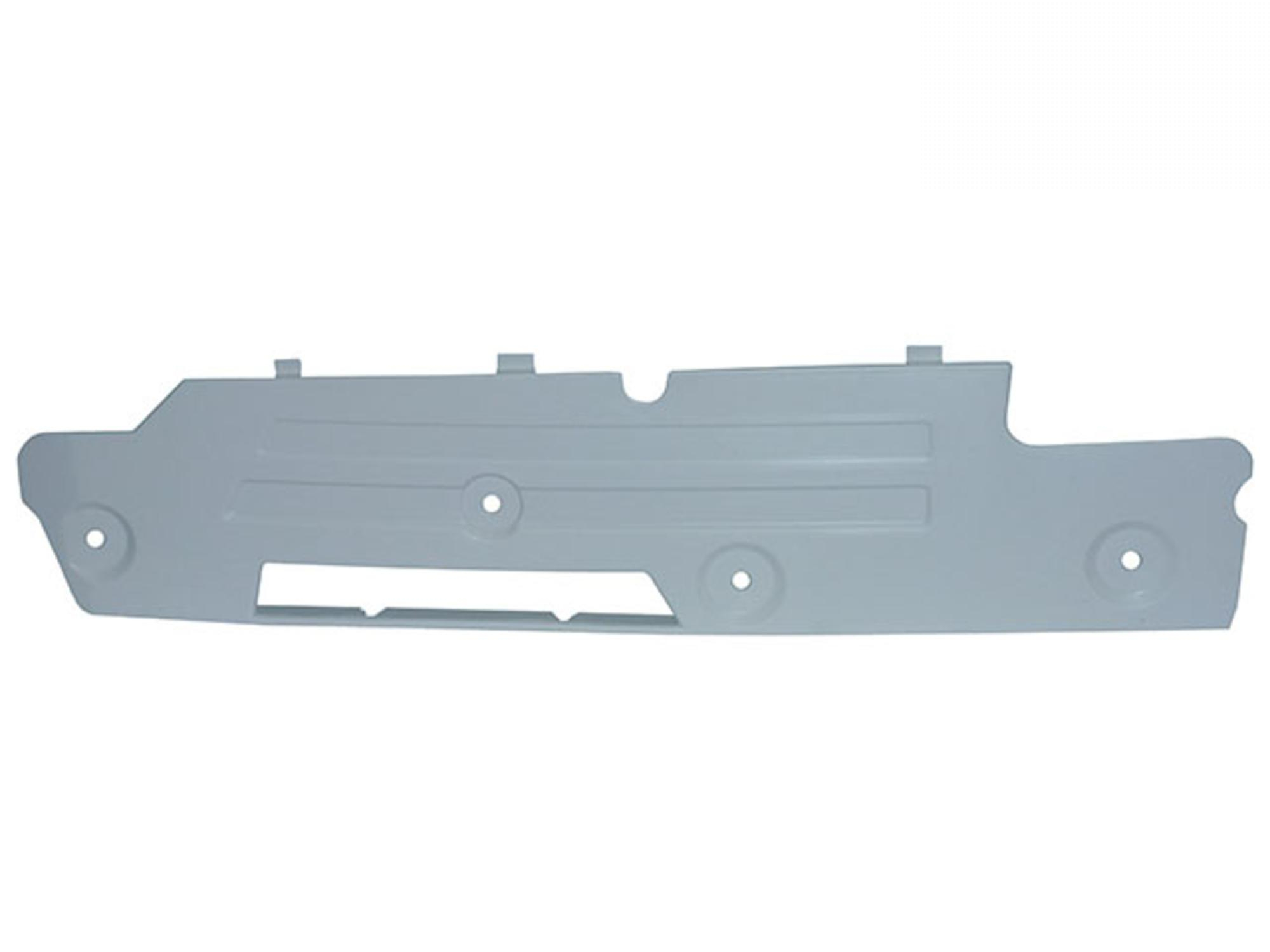 PROTETOR FAROL L.E - 82052484