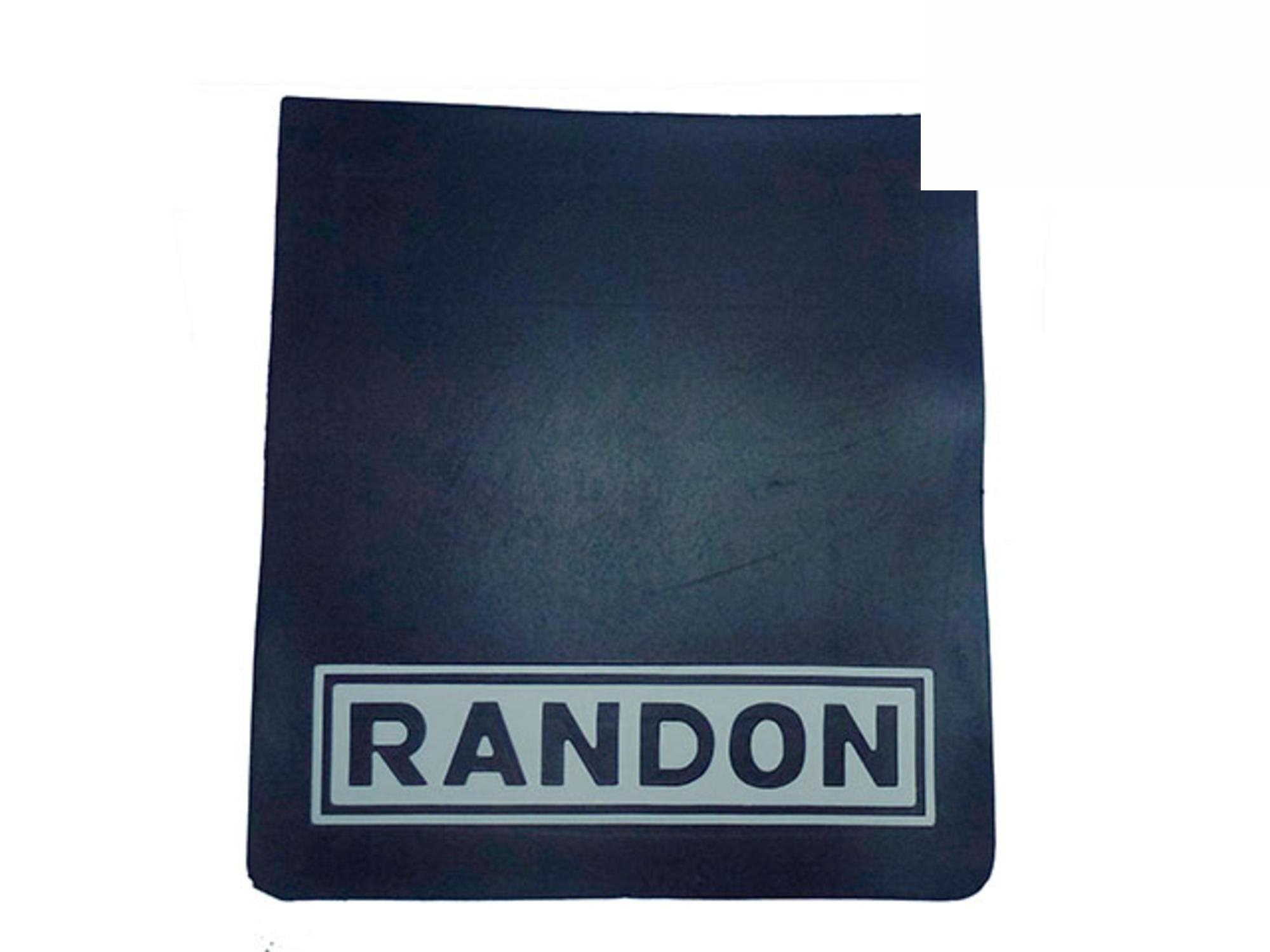 APARA BARRO RANDON 520X470 - 511992