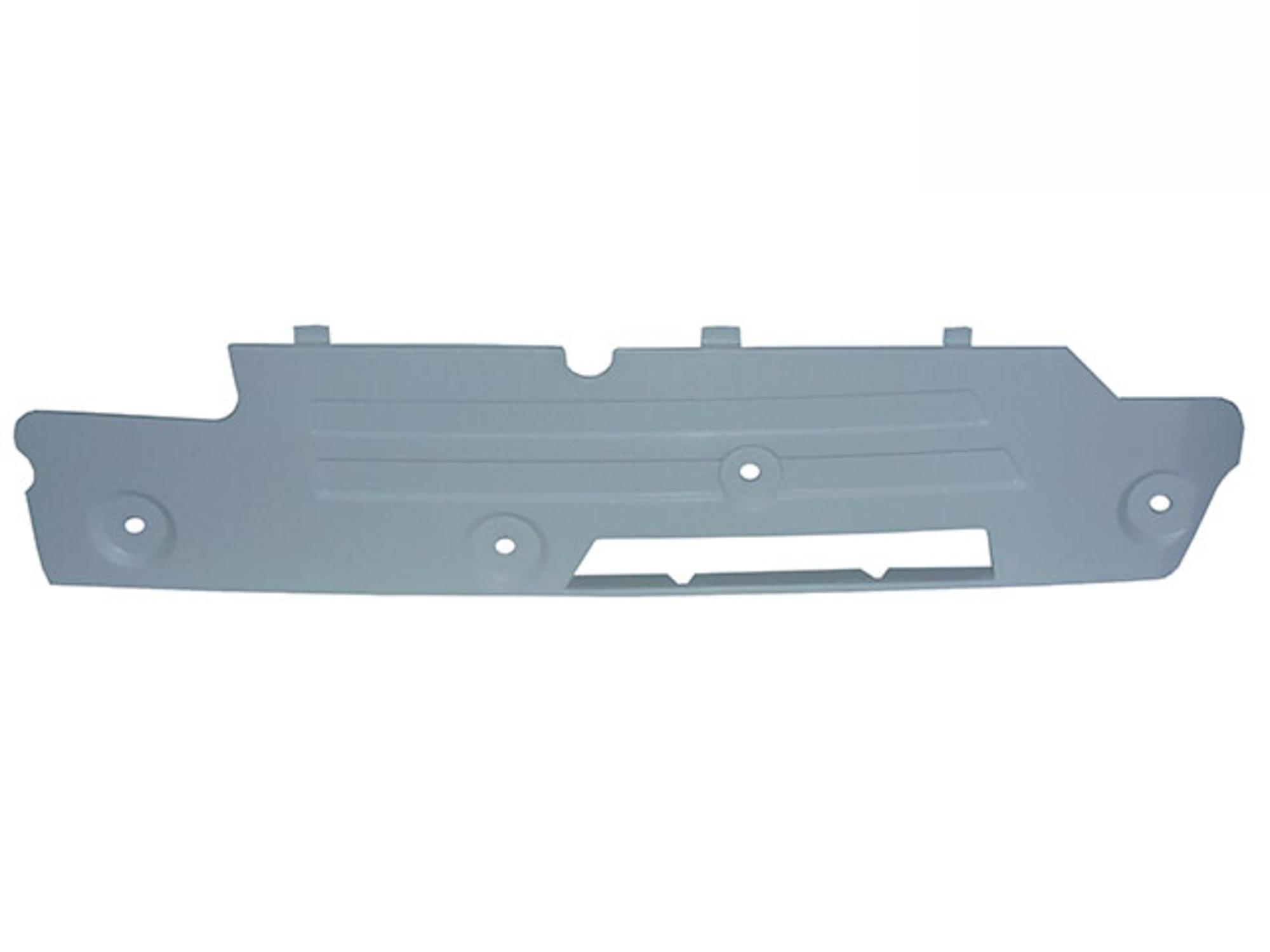 PROTETOR FAROL L.D - 82056991