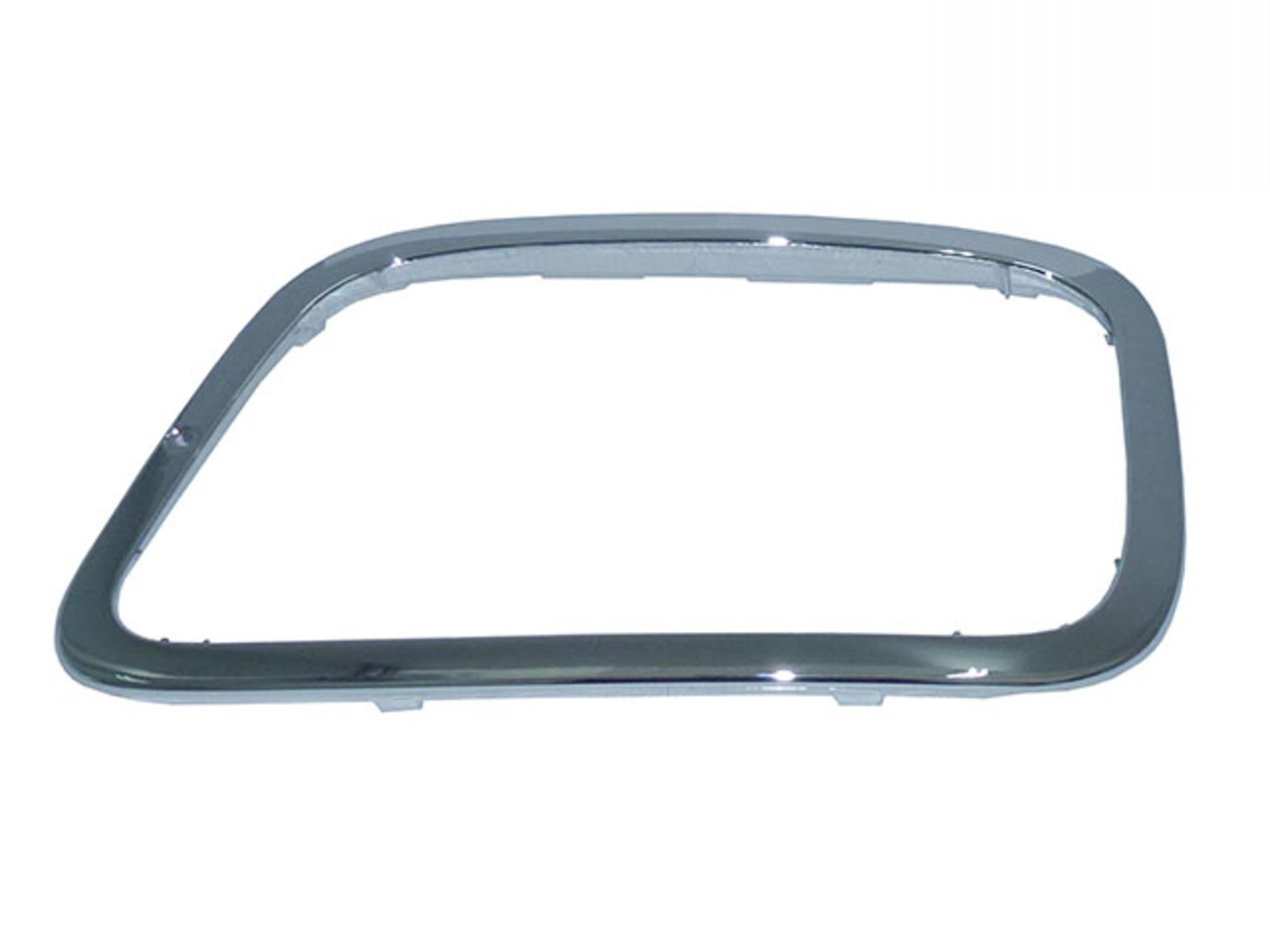 ARO FAROL L.E CROMADO - 9438260259