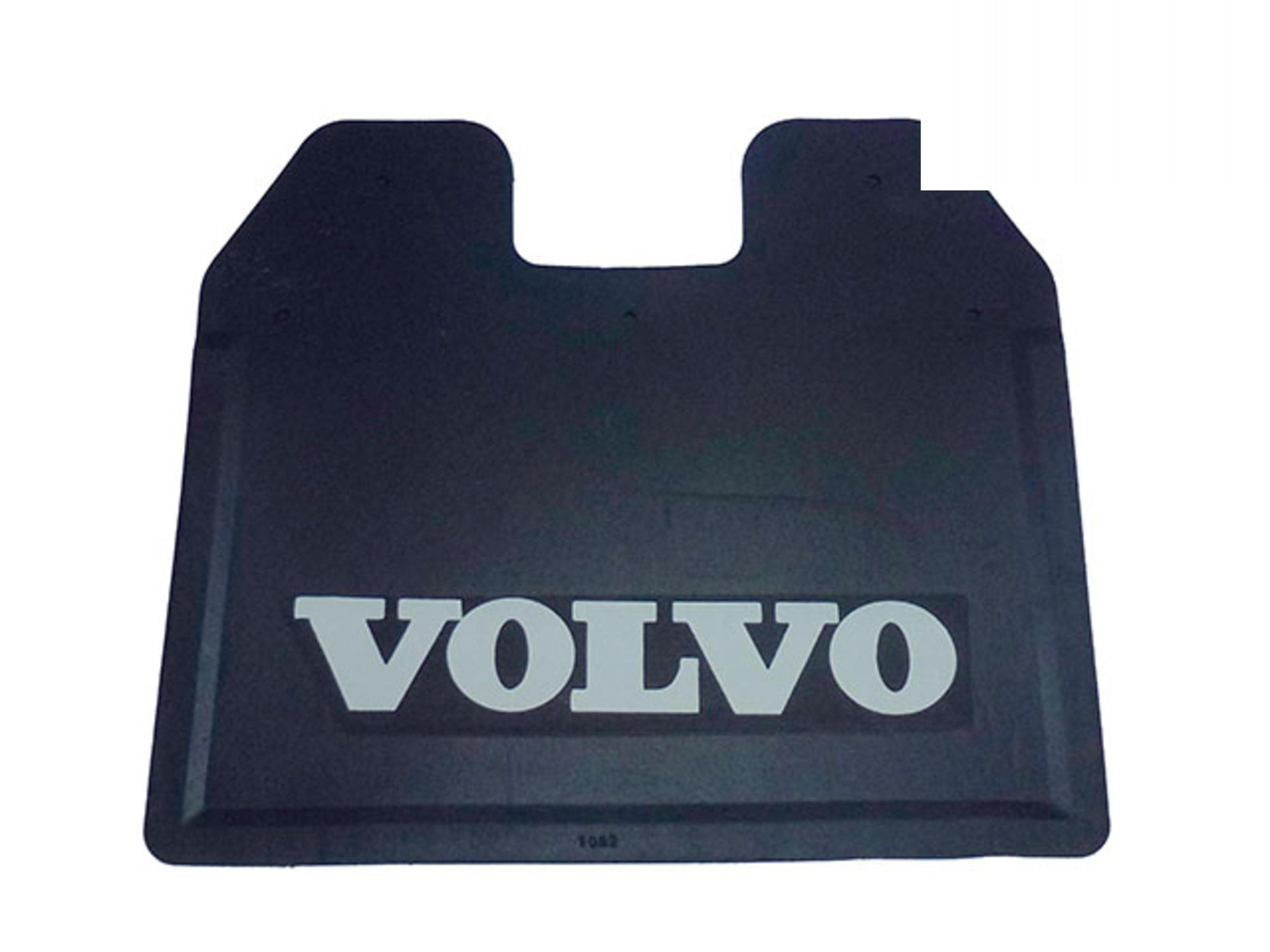 APARA BARRO DT VOLVO FH 510X440MM - 84160721