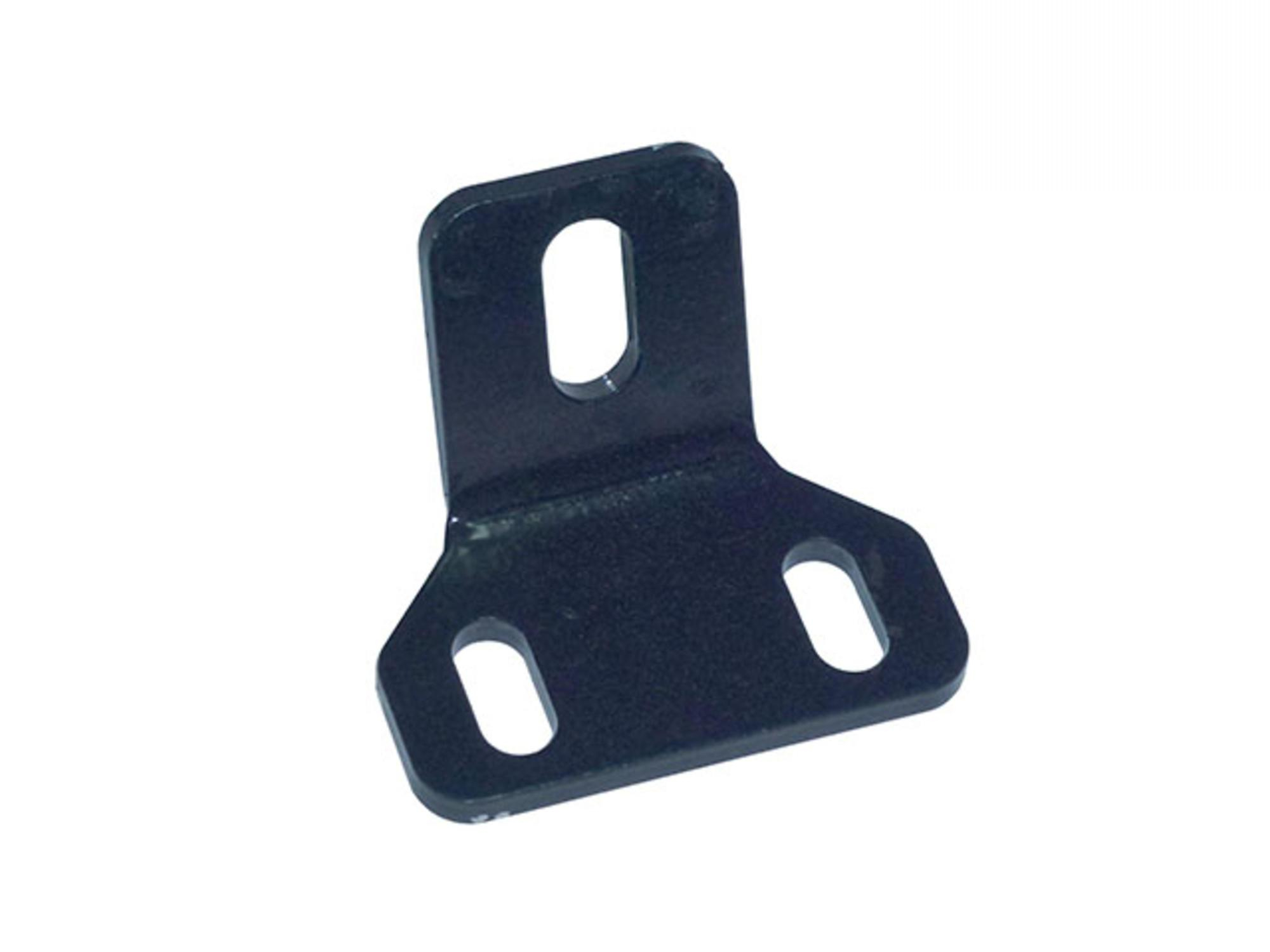 SUPORTE FAROL MILHA - 9418850240