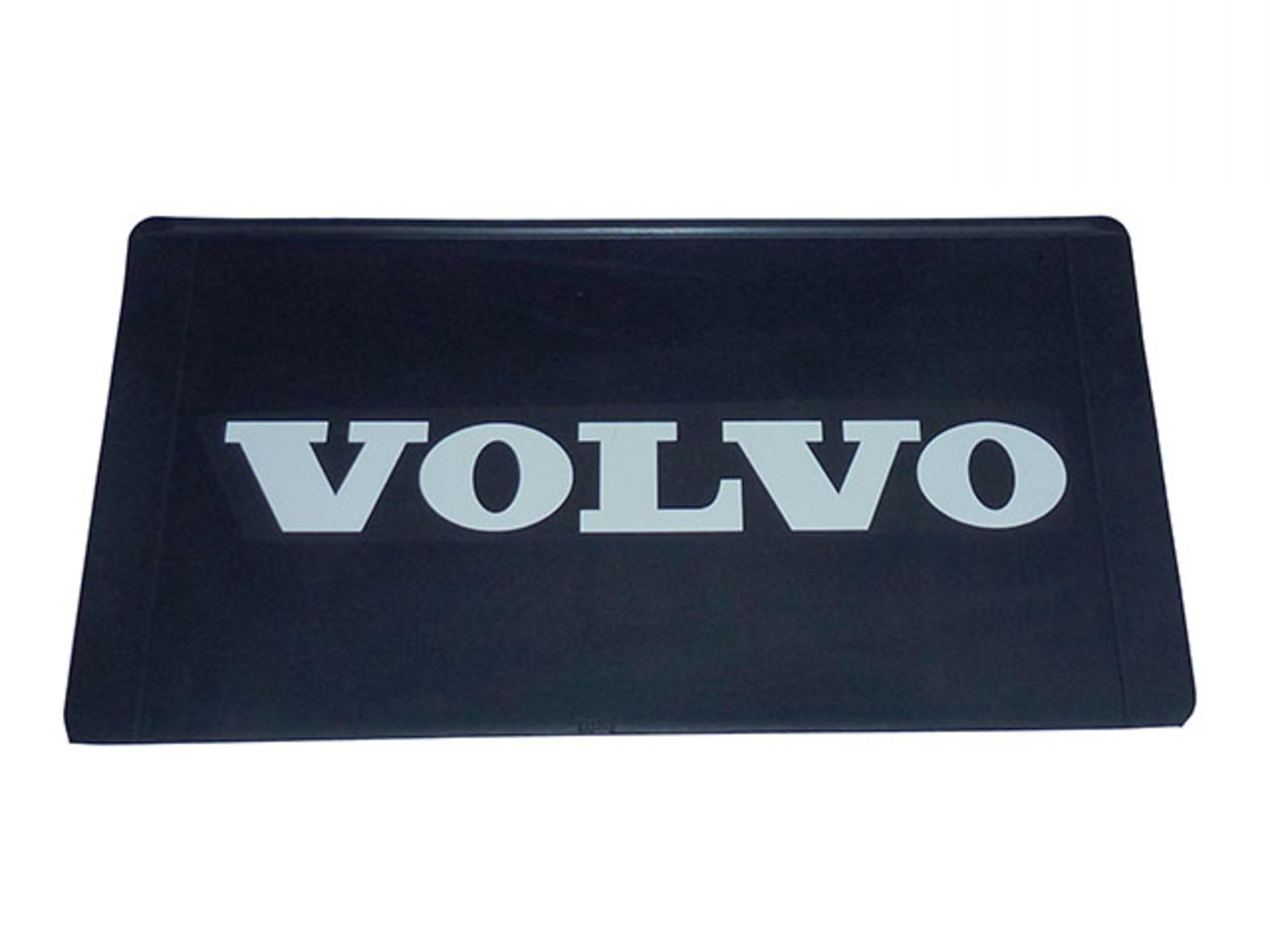 APARA BARRO TRAS.VOLVO FH 680X345MM - 21279663