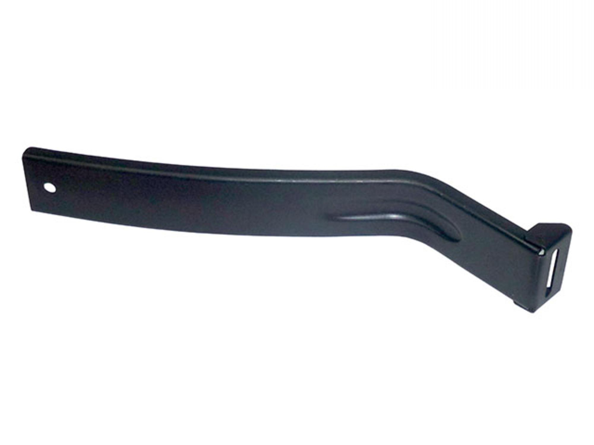 SUPORTE PARALAMA DIANTEIRO - 20528528