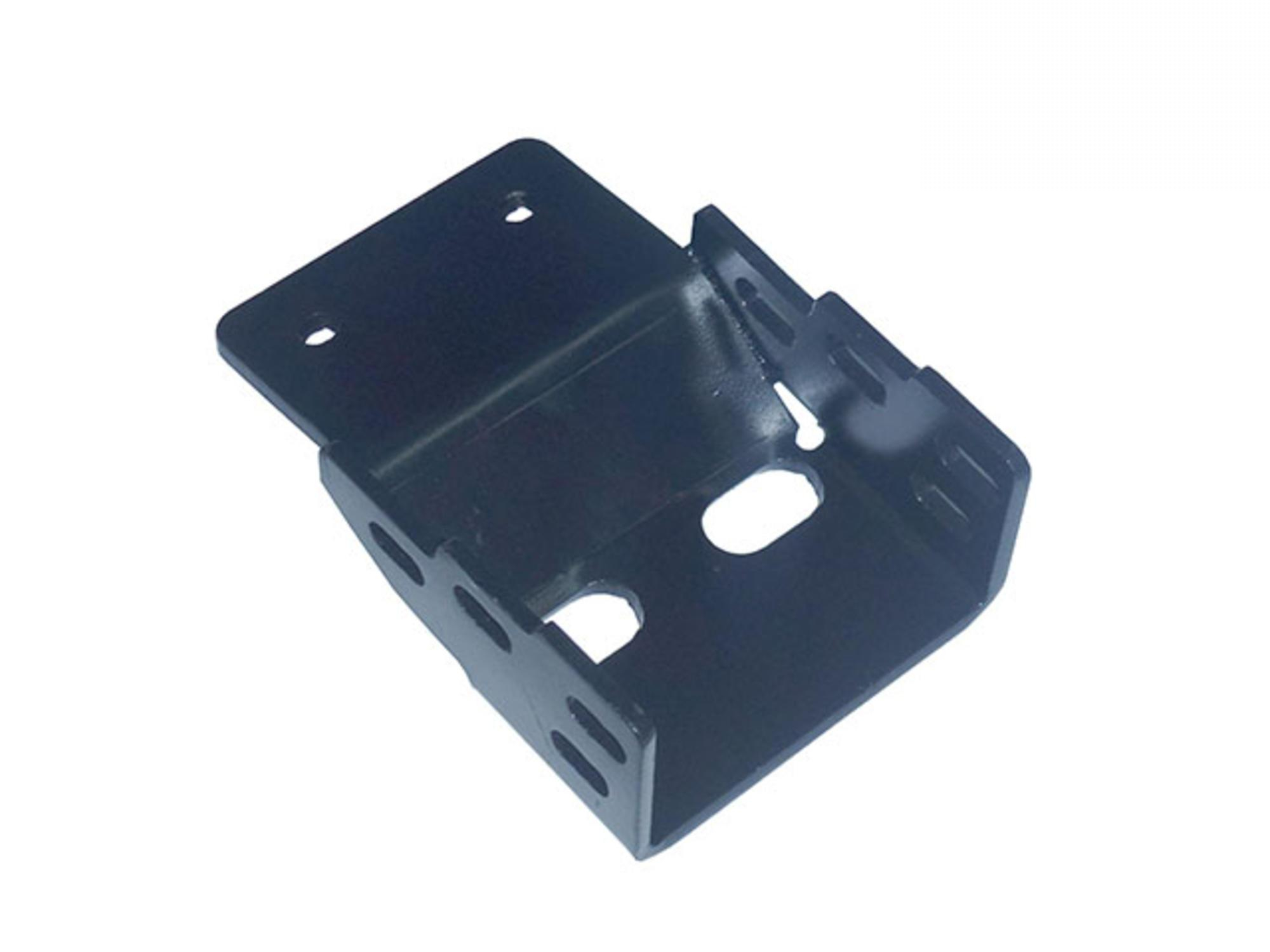 SUPORTE FIXACAO ESTRIBO - 9448850036