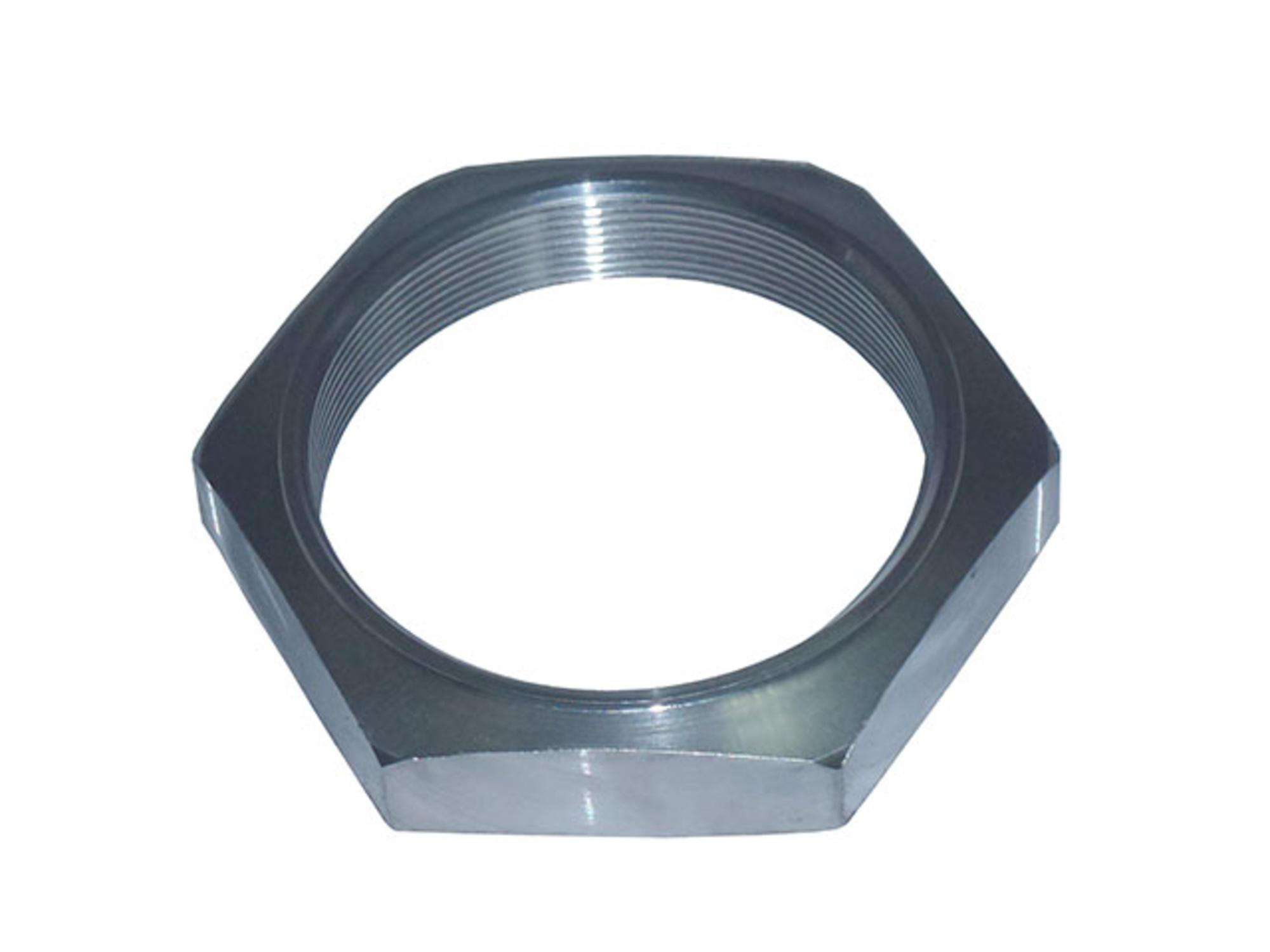 PORCA AJUSTE ROLAMENTO M86 x 2 - 1076335