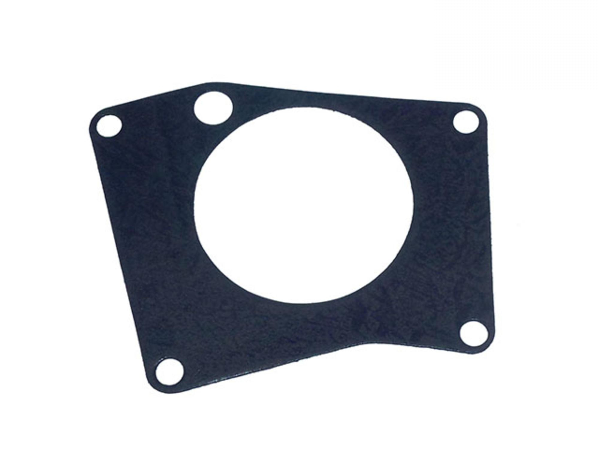 JUNTA SUPORTE COMPRESSOR - 4571310280