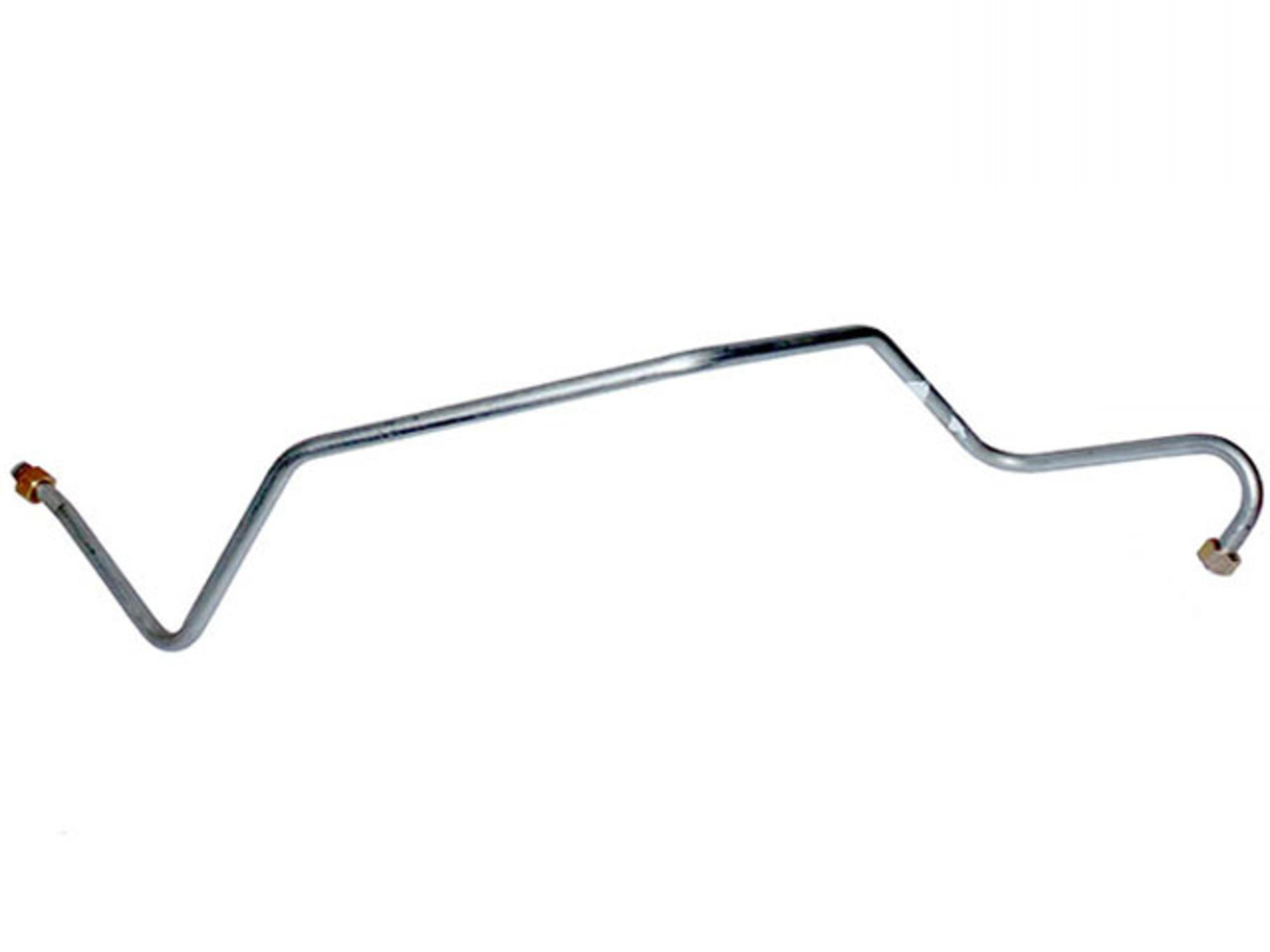 CANO COMPRESSOR AR MB AXOR 1933 - 9584203430