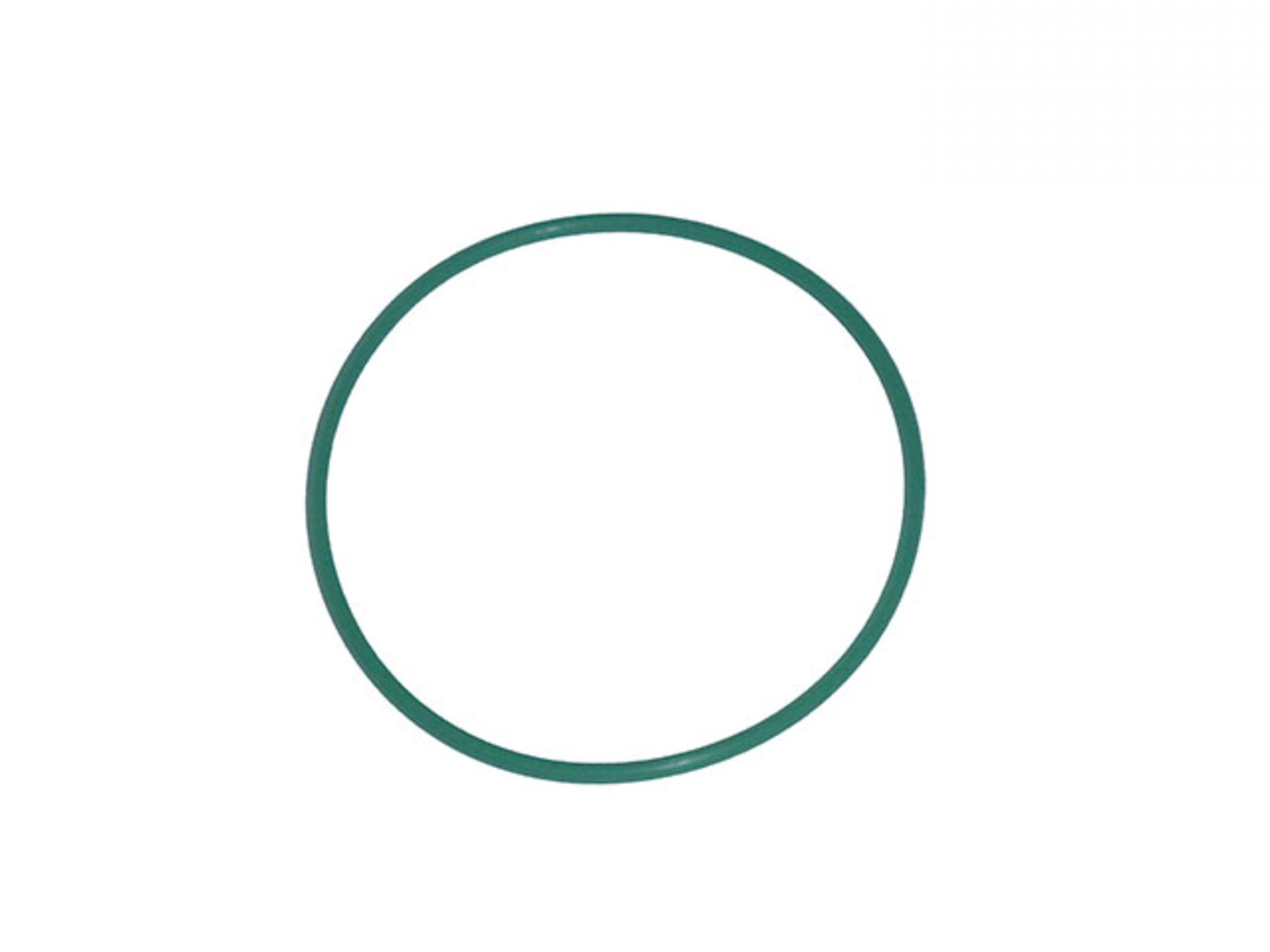 ANEL RADIADOR OLEO VERDE - 323451