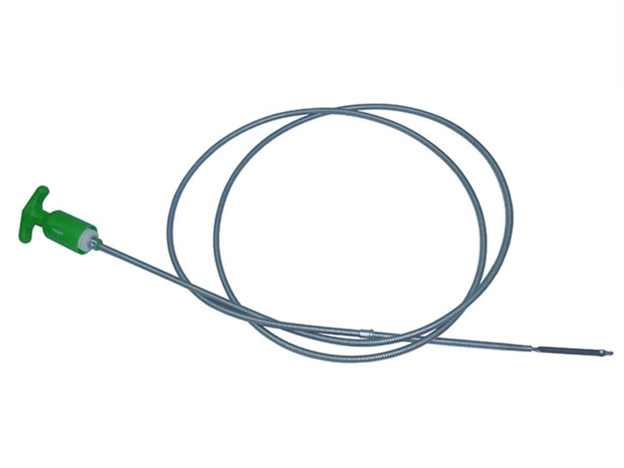 VARETA OLEO 1802MM - BC456784BA