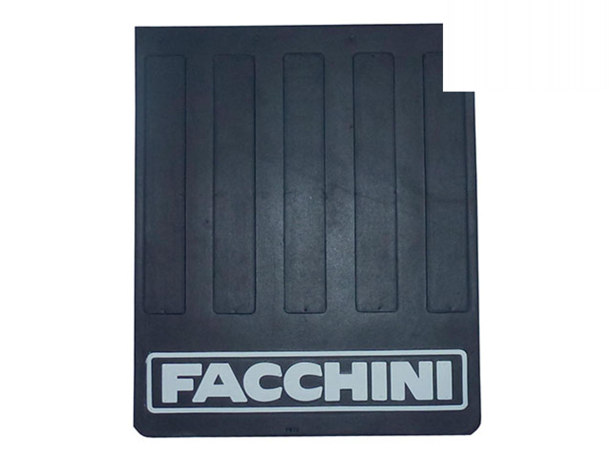 APARA BARRO FACCHINNI 500X590MM - 512033