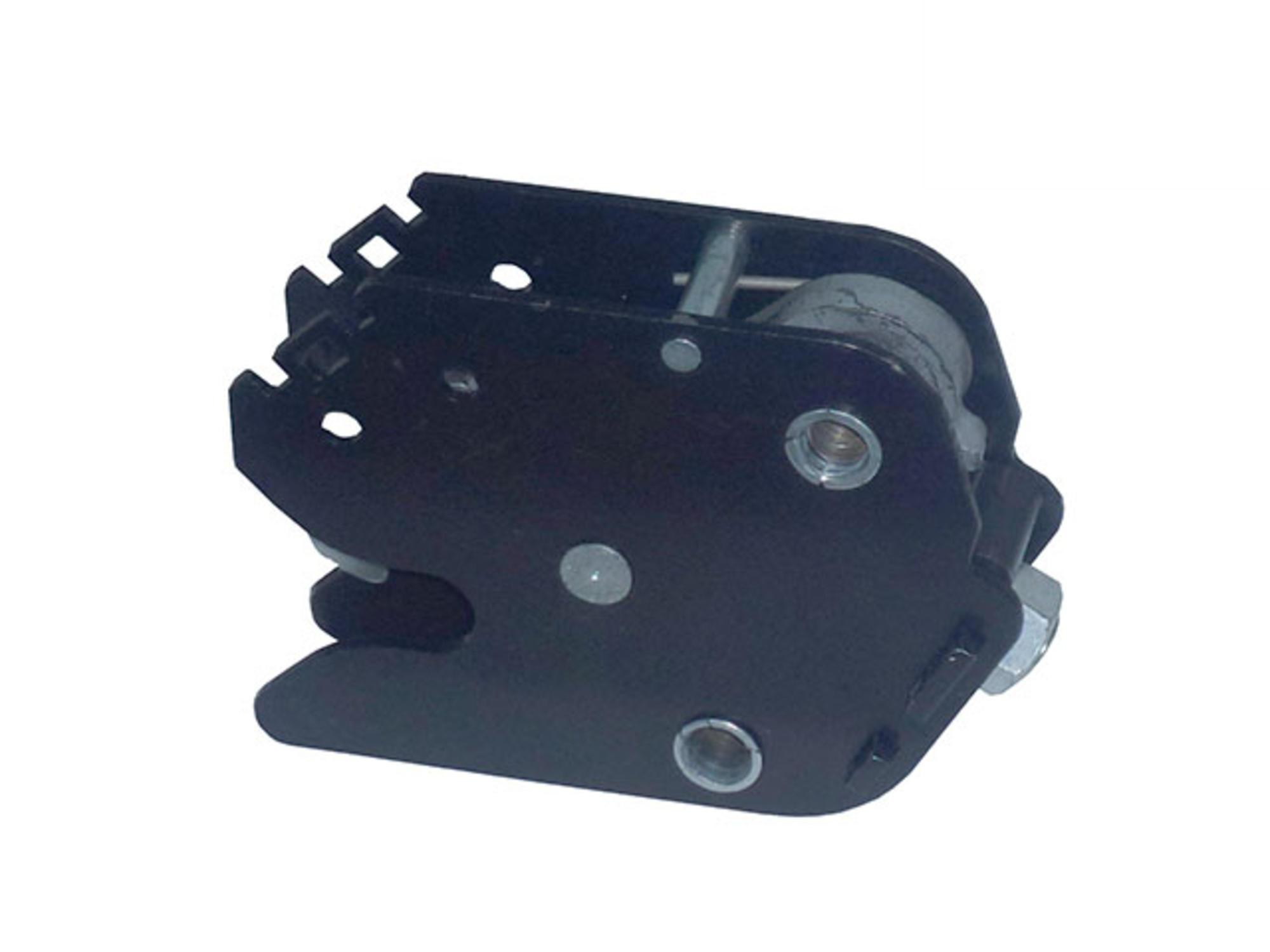 TRAVA CABINE - 20712875