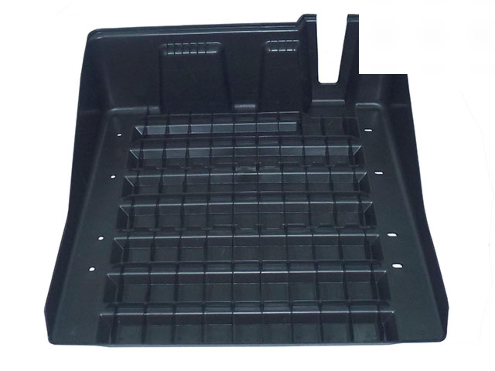 TAMPA CAIXA BATERIA - 9585410203