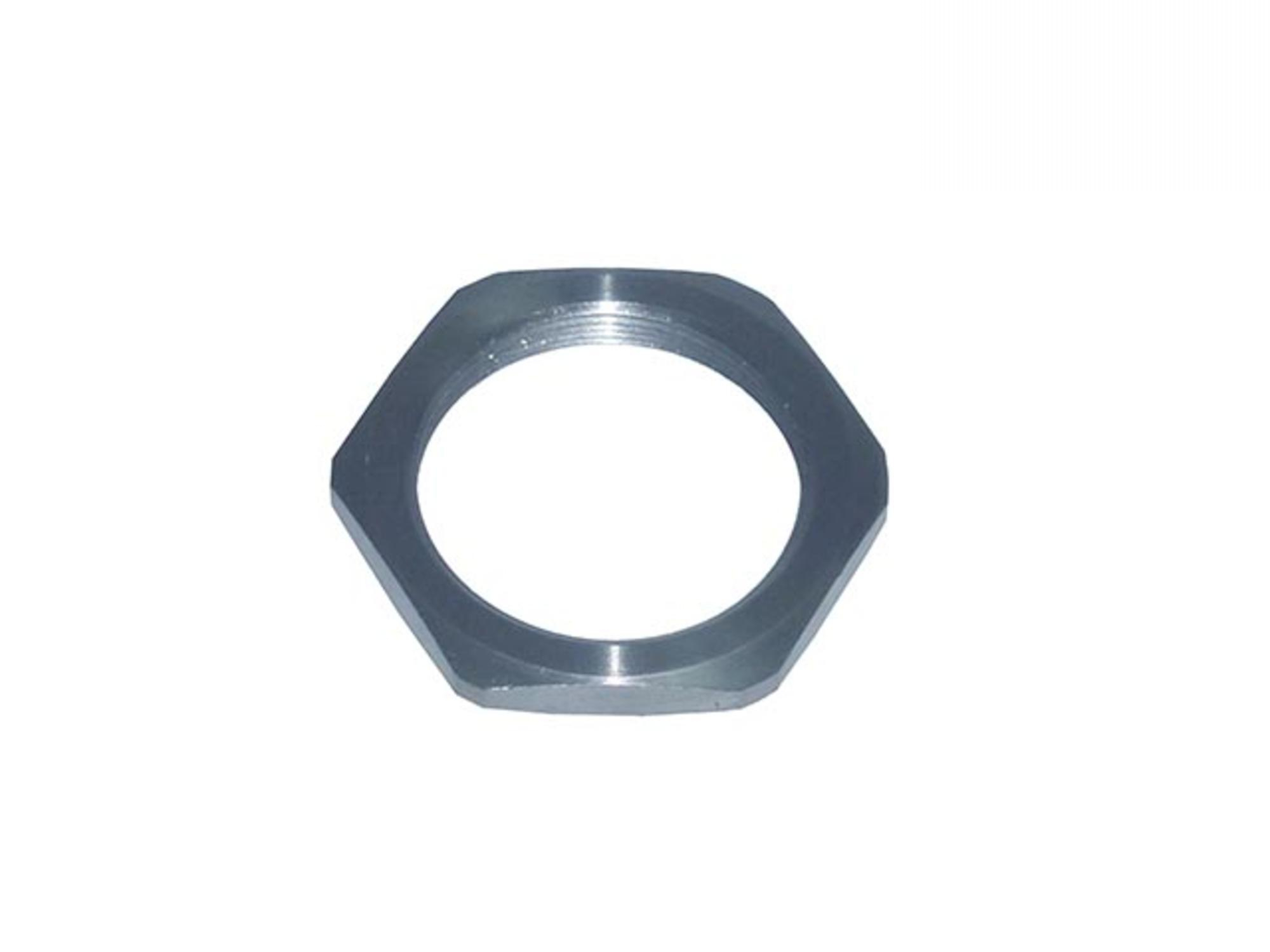 PORCA CARCACA LISA USINADA - BF8T4A063A