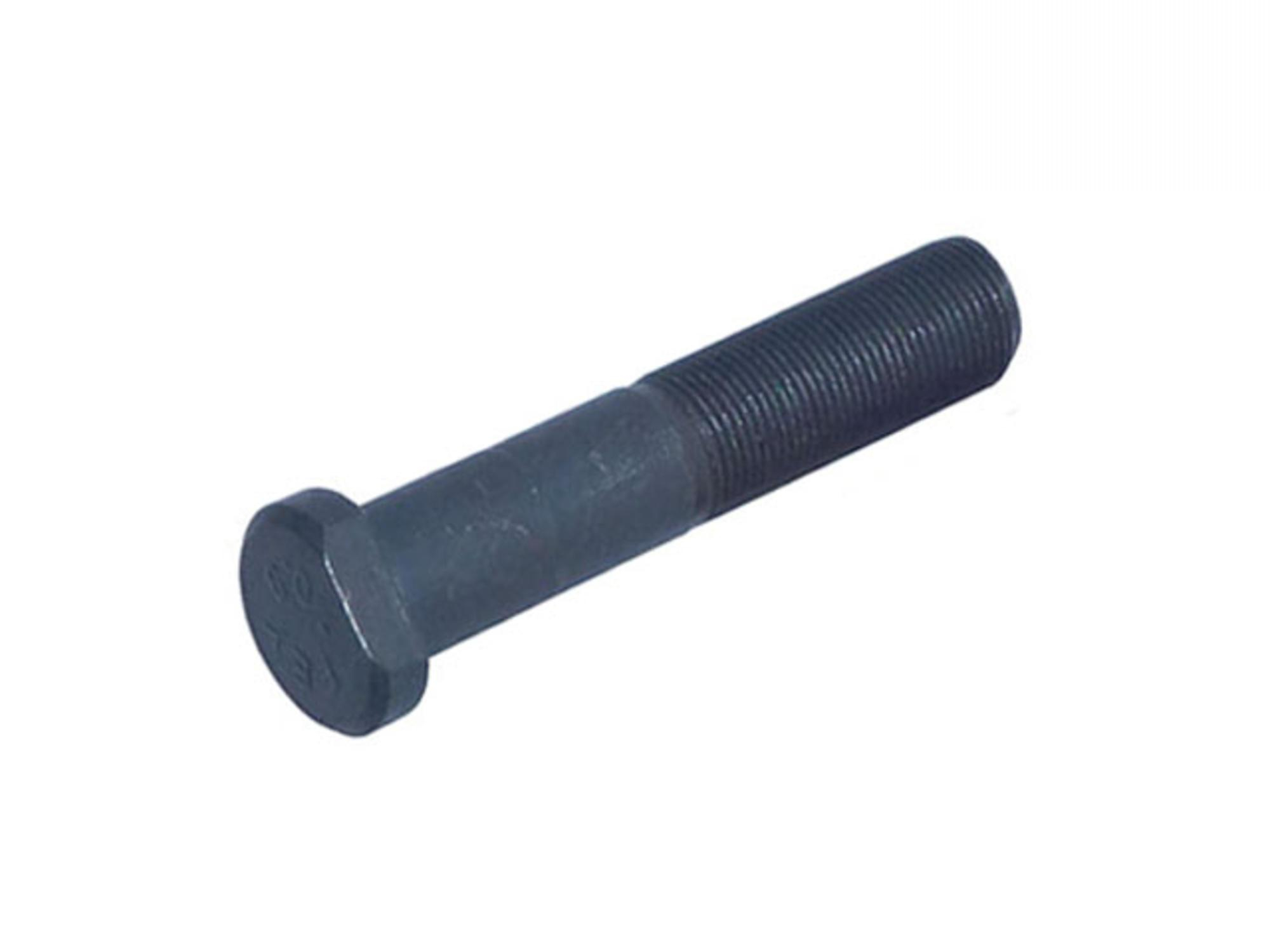 PARAF RODA LISO TRAS. M20X98/106X1,5 10. - 3024020371