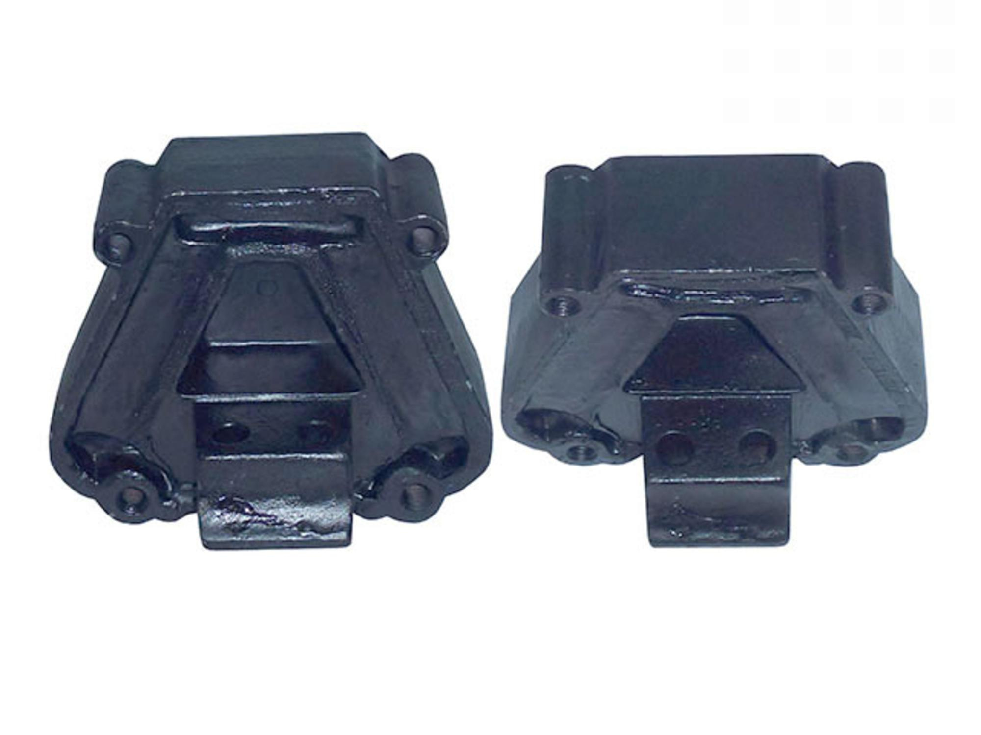 COXIM MOTOR DIANTEIRO 1 ANO GARANTIA - 41225154