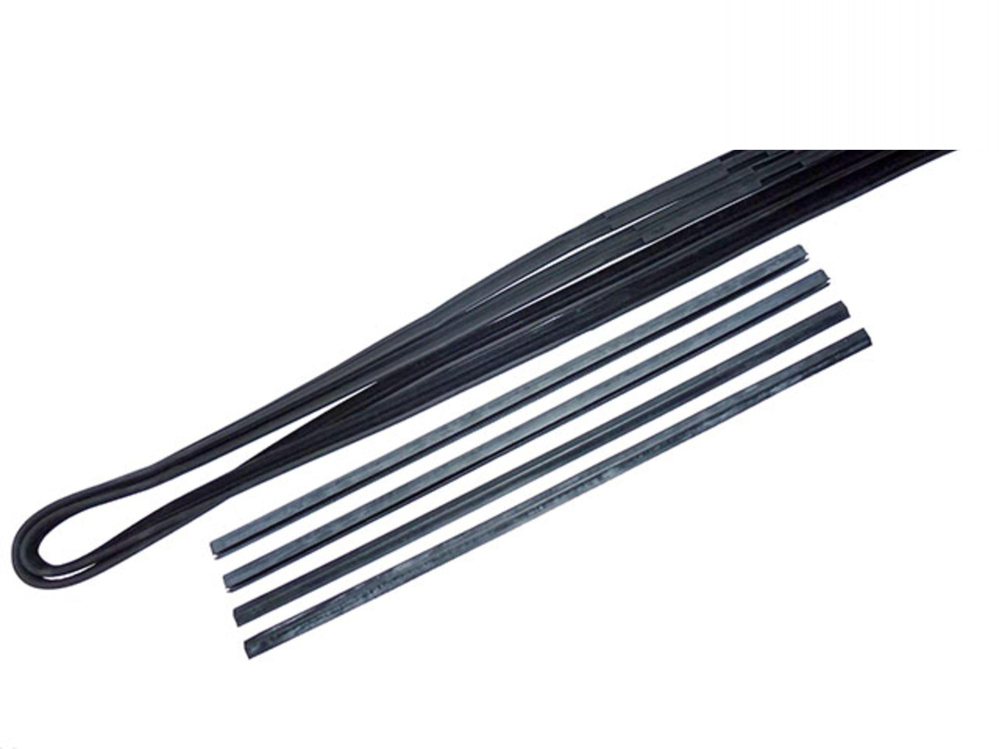 JG CANALETA C/PESTANA P/1 PORTA - 8124894