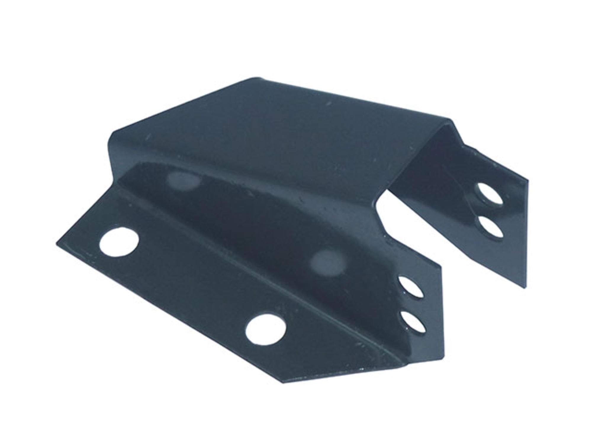 SUPORTE SELA ESCAPE - 8123255