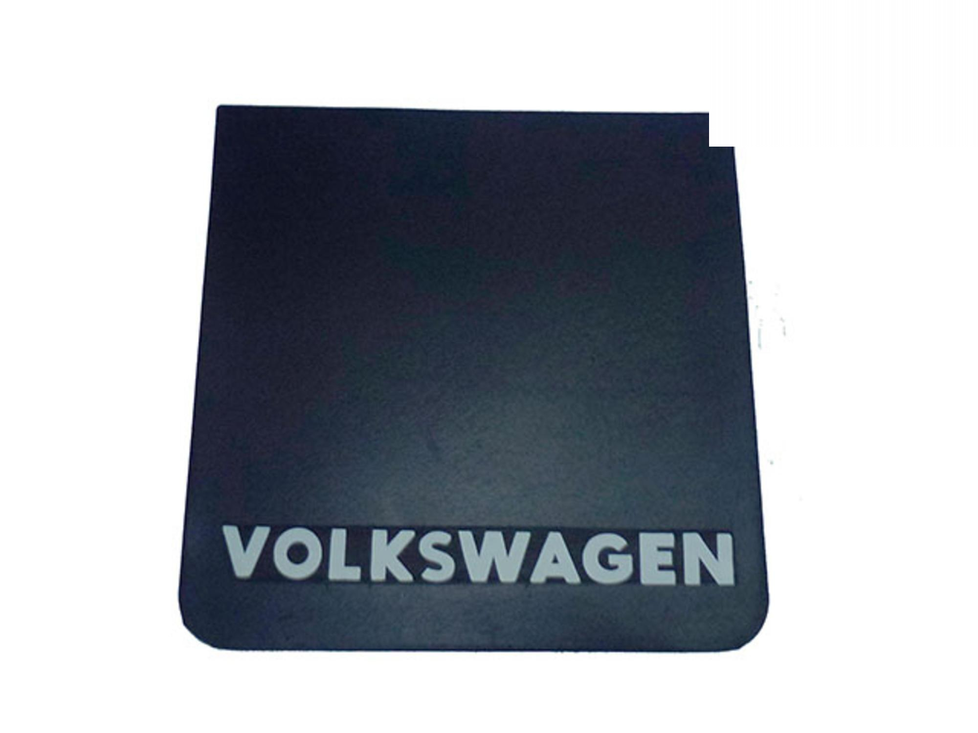 APARA BARRO VOLKSWAGEN DT PINTADO 50X50 - 512055