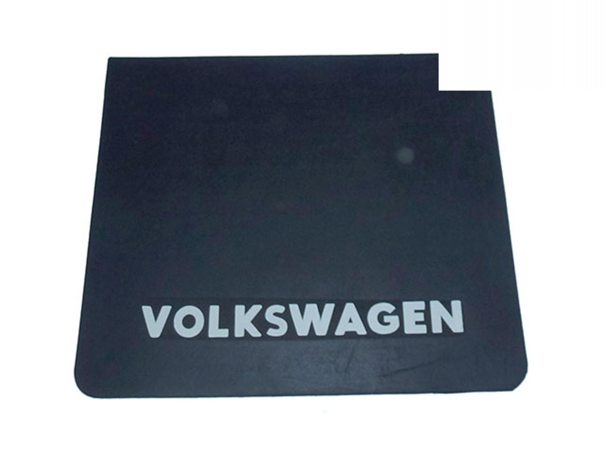 APARA BARRO VOLKSWAGEN TRAS.PINTADO 60X5 - 512066