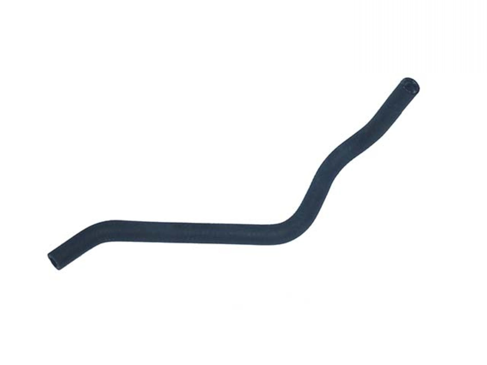 MANGUEIRA TUBO INTERCOOLER - 1893977