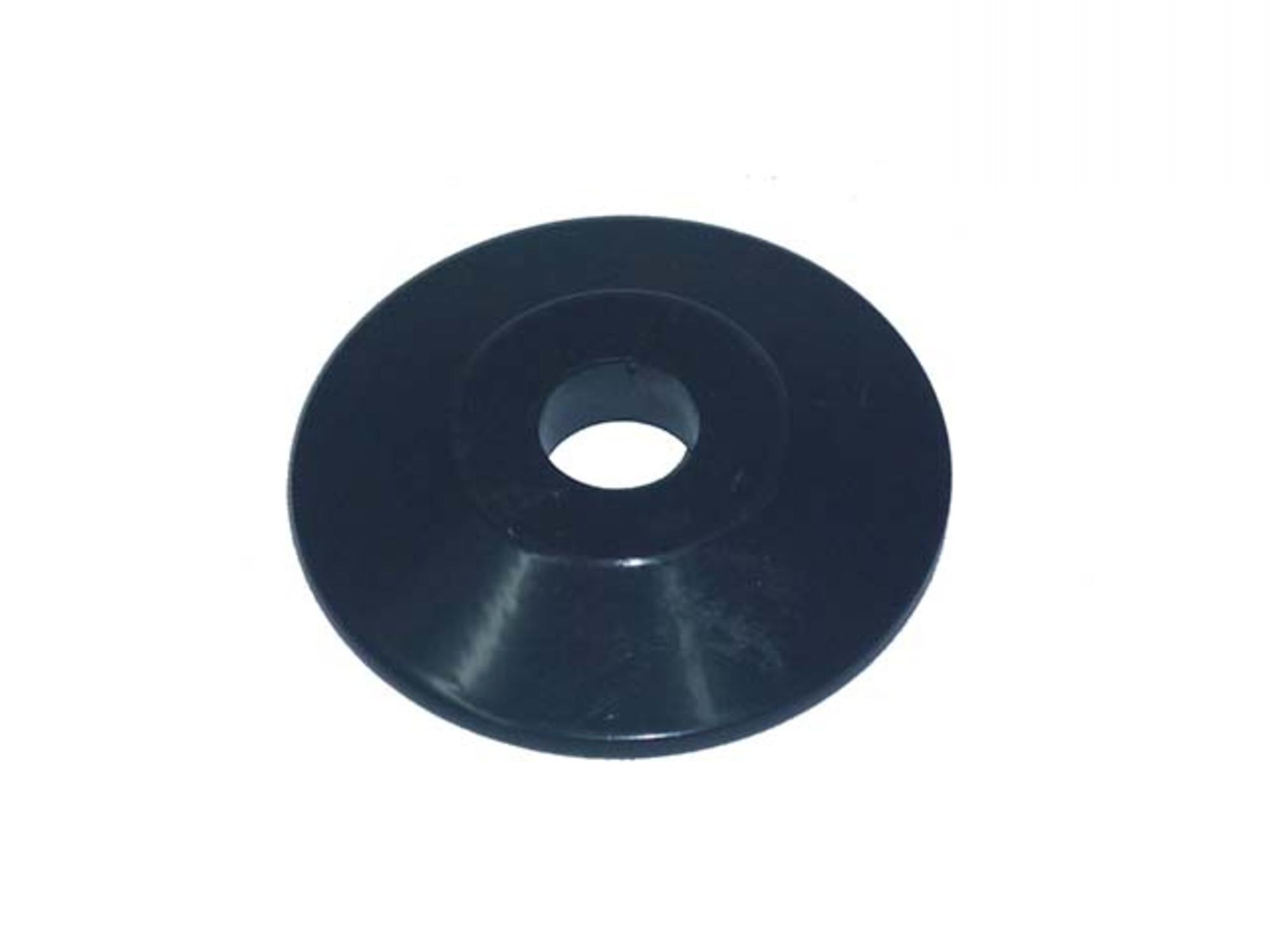 ARRUELA SUPORTE CABINA - 1394537