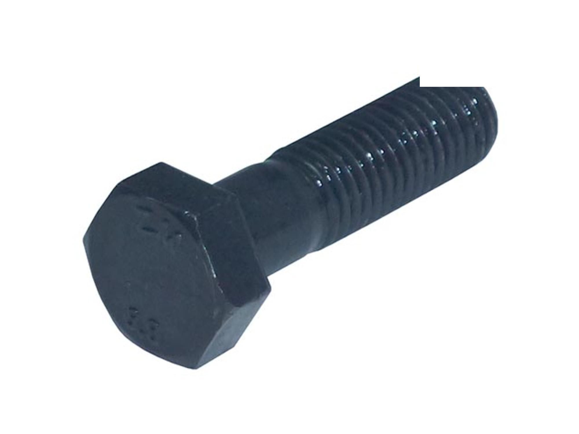 PARAF SEXT.BARRA ESTAB. M14X50X2,00 8.8 - 814861