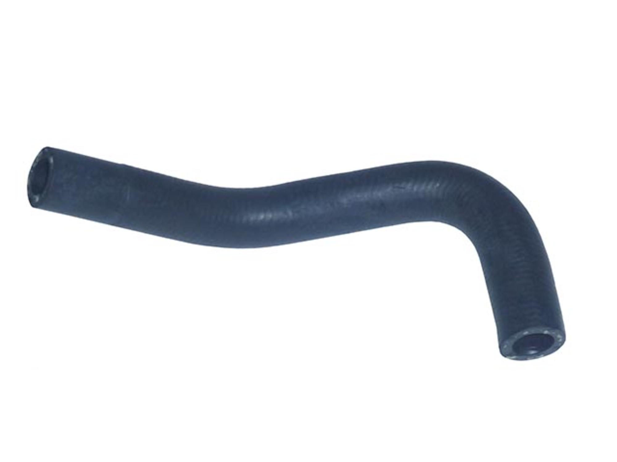 MANGUEIRA MONTAGEM COMPRESSOR - 1431732