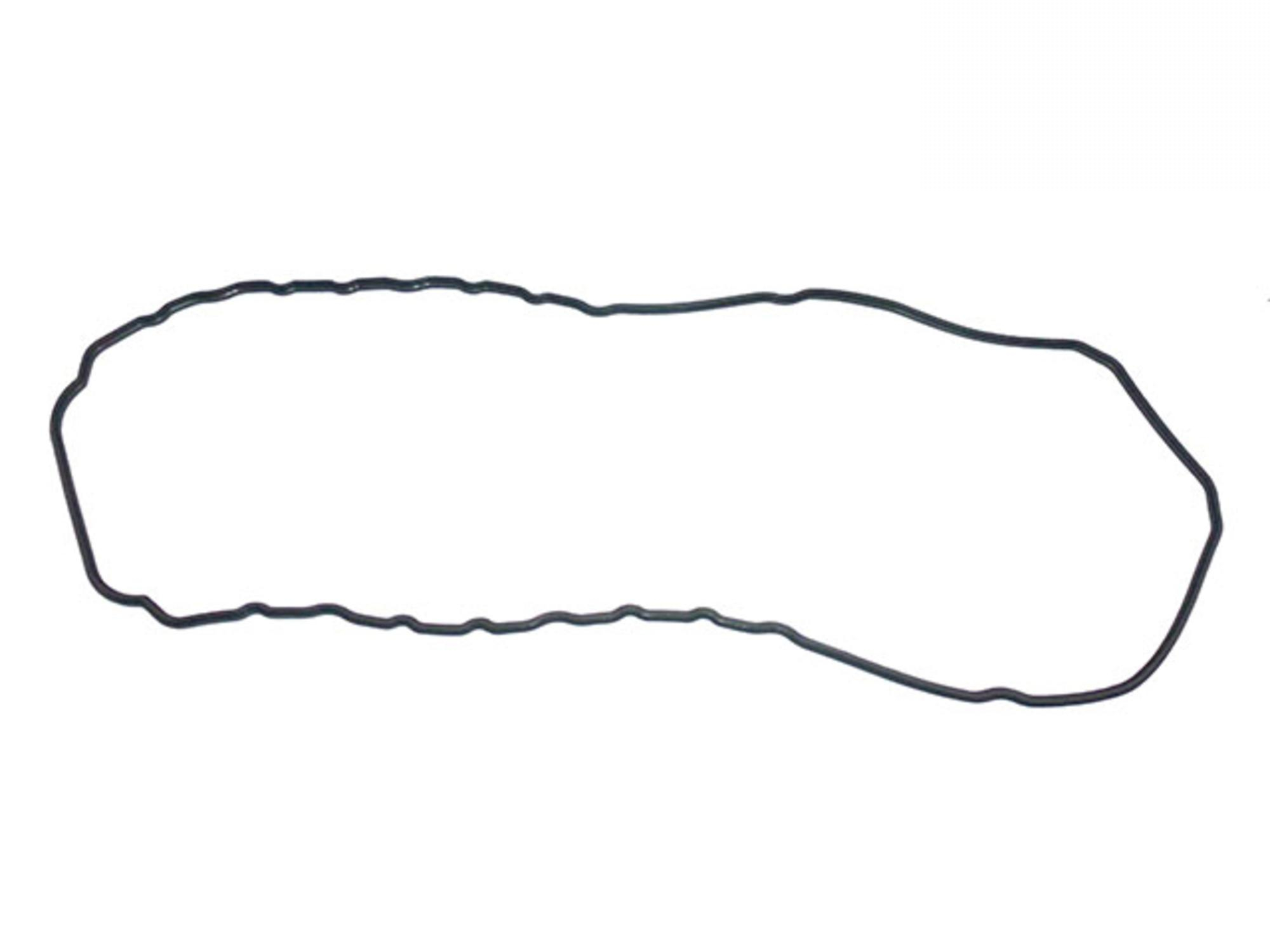 JUNTA CARTER OLEO - 20532272